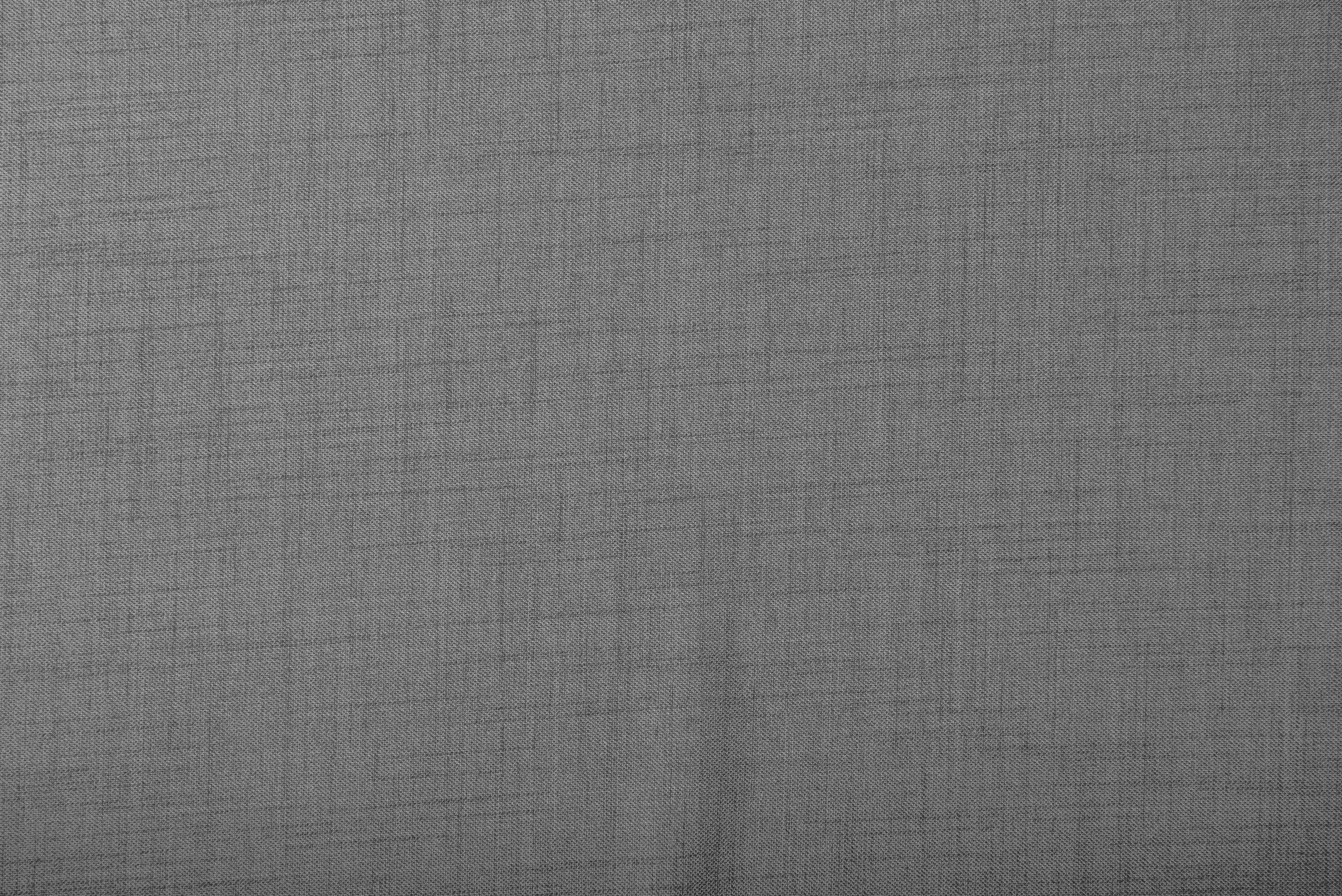Flukso - Tailor FR 350