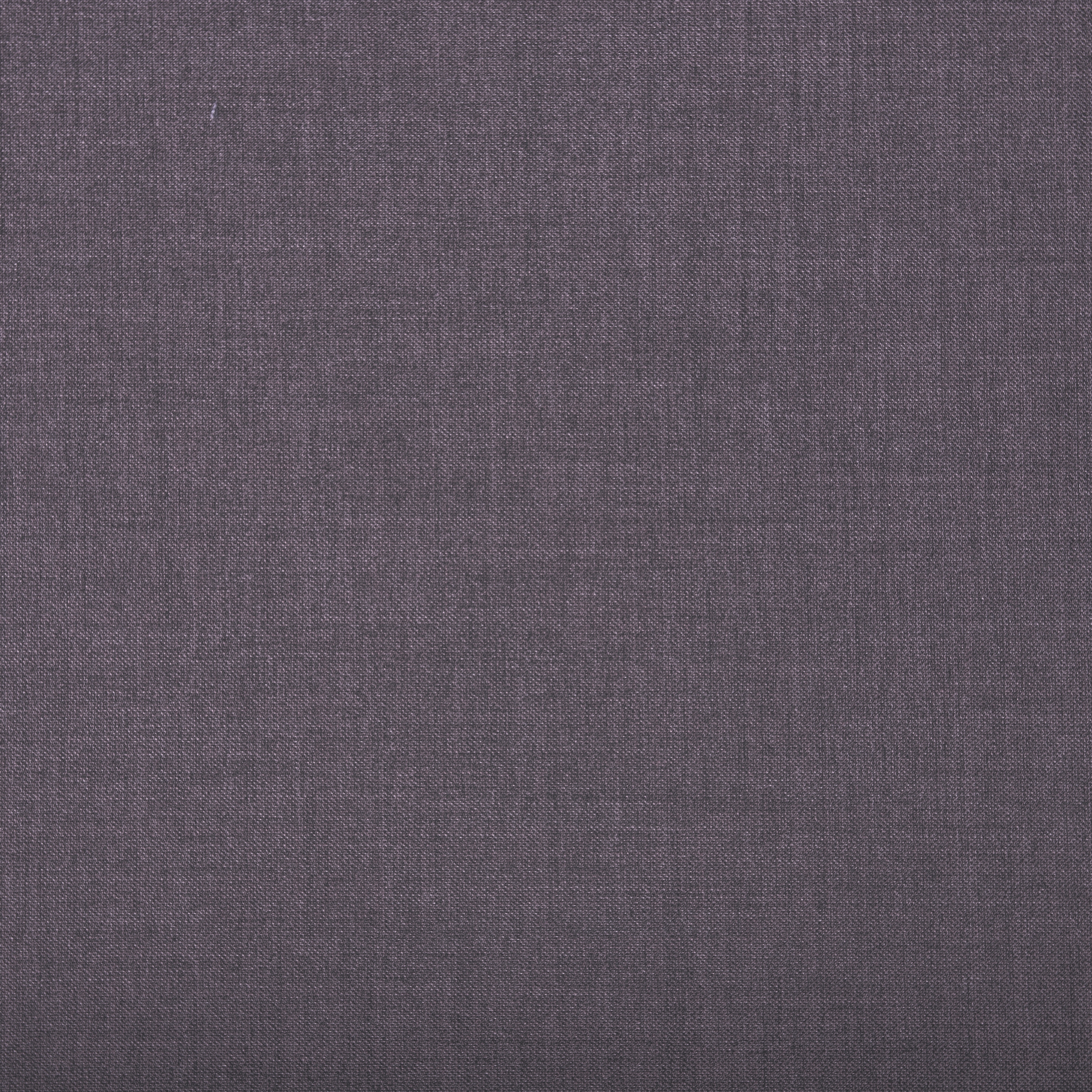 Tailor FR 450
