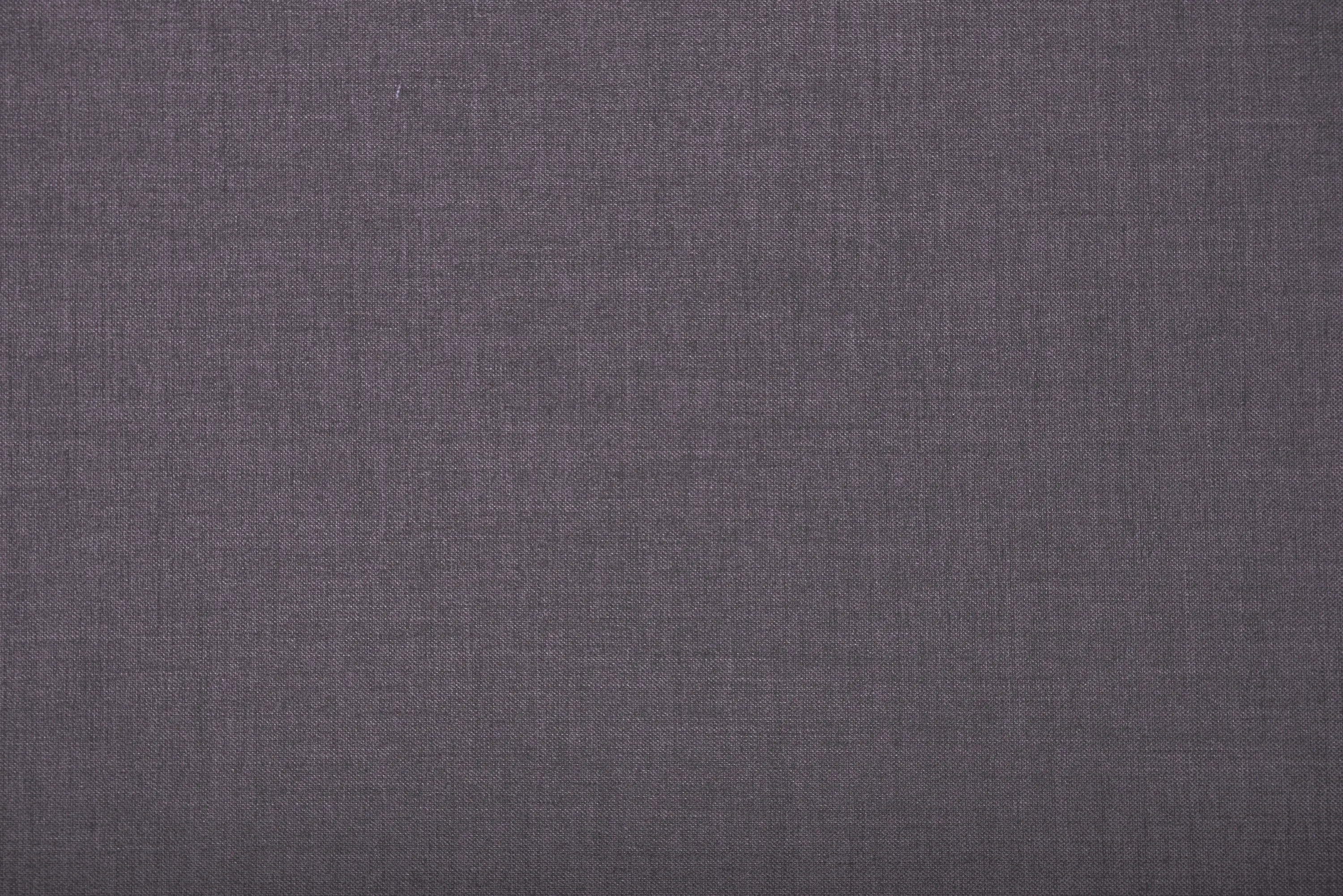 Flukso - Tailor FR 450