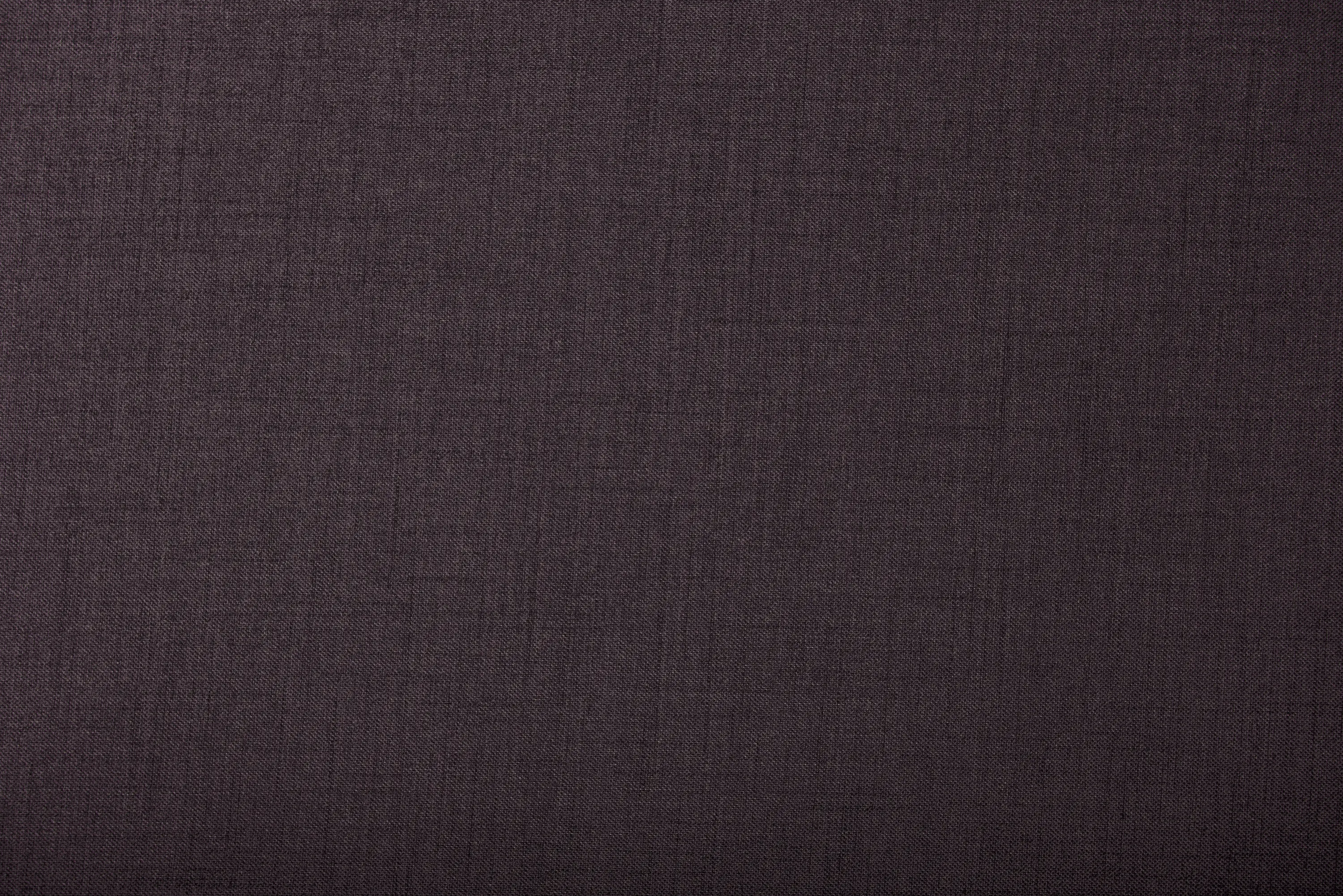 Flukso - Tailor FR 550