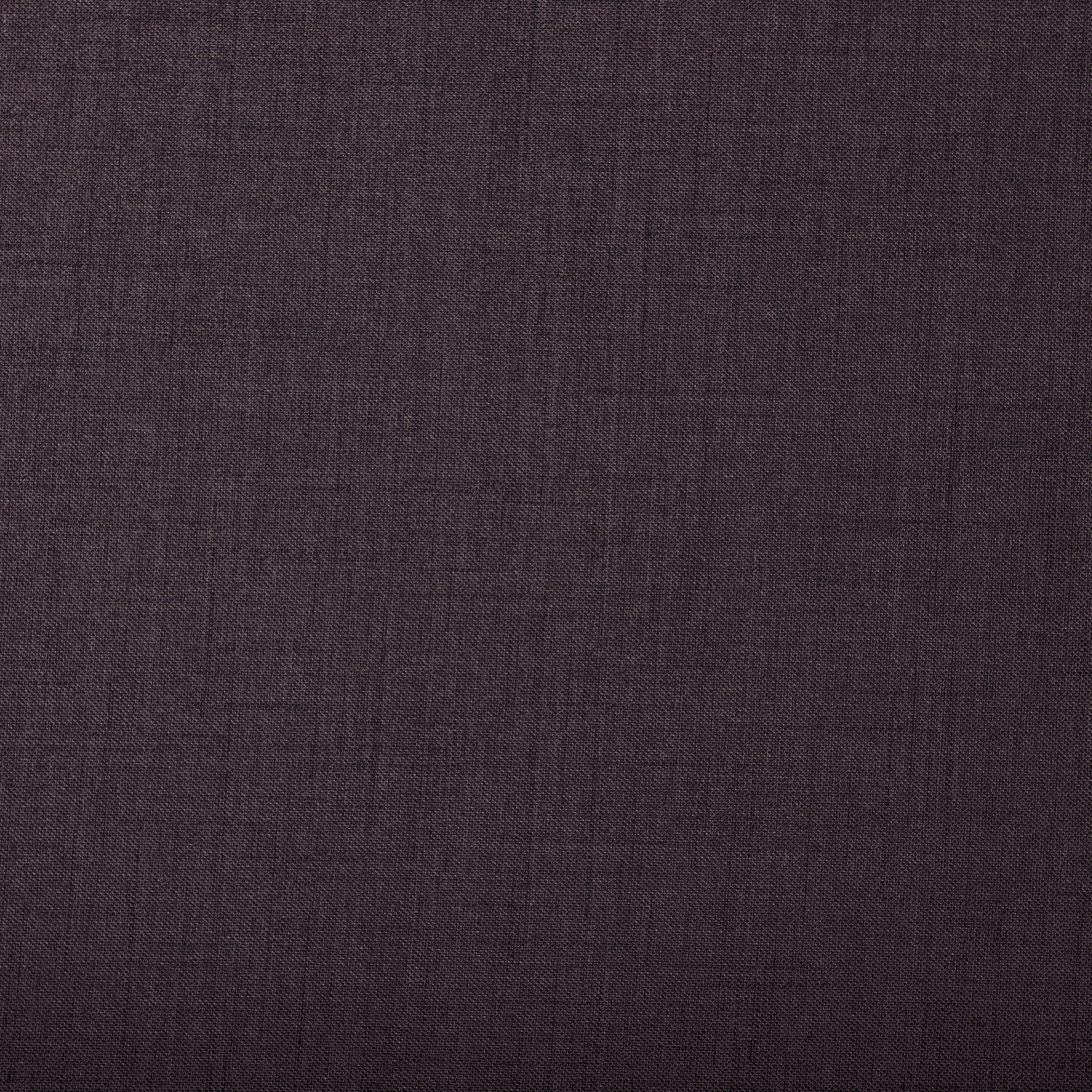 Tailor FR 550