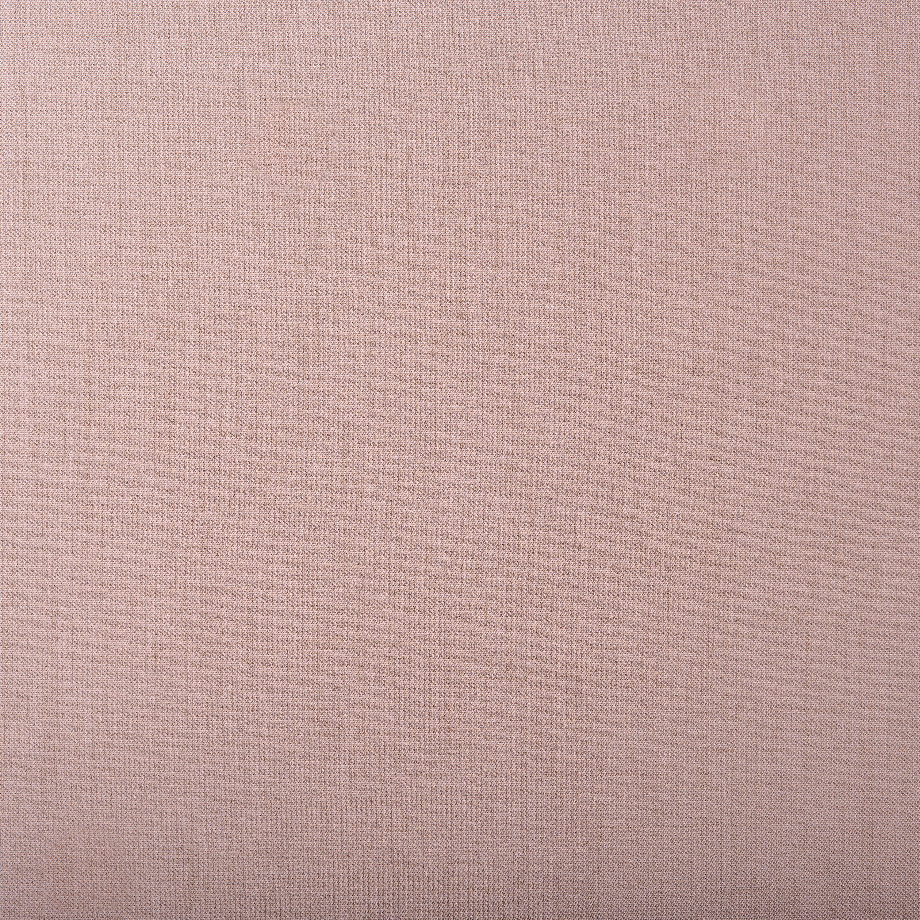 Tailor FR 750