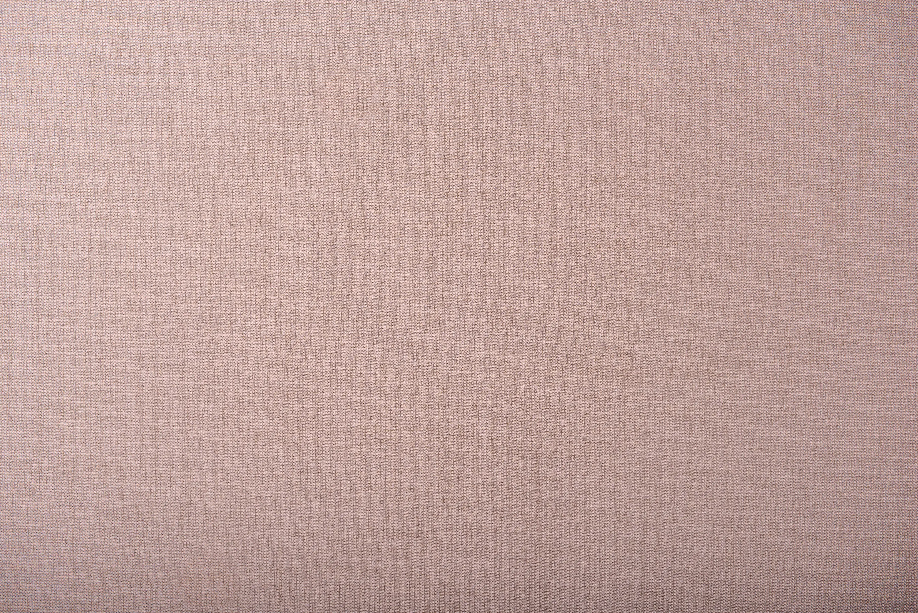 Flukso - Tailor FR 750