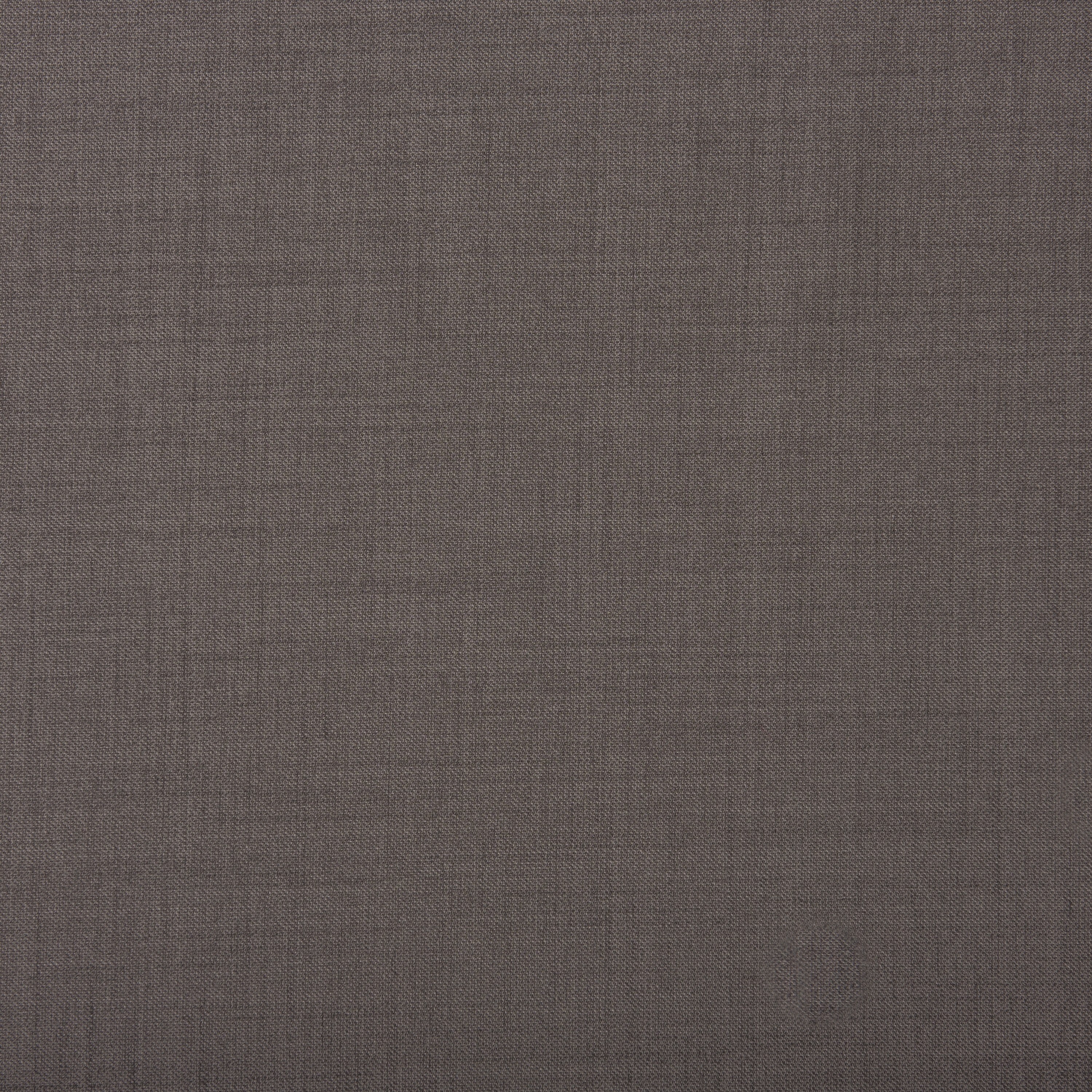 Tailor FR 850