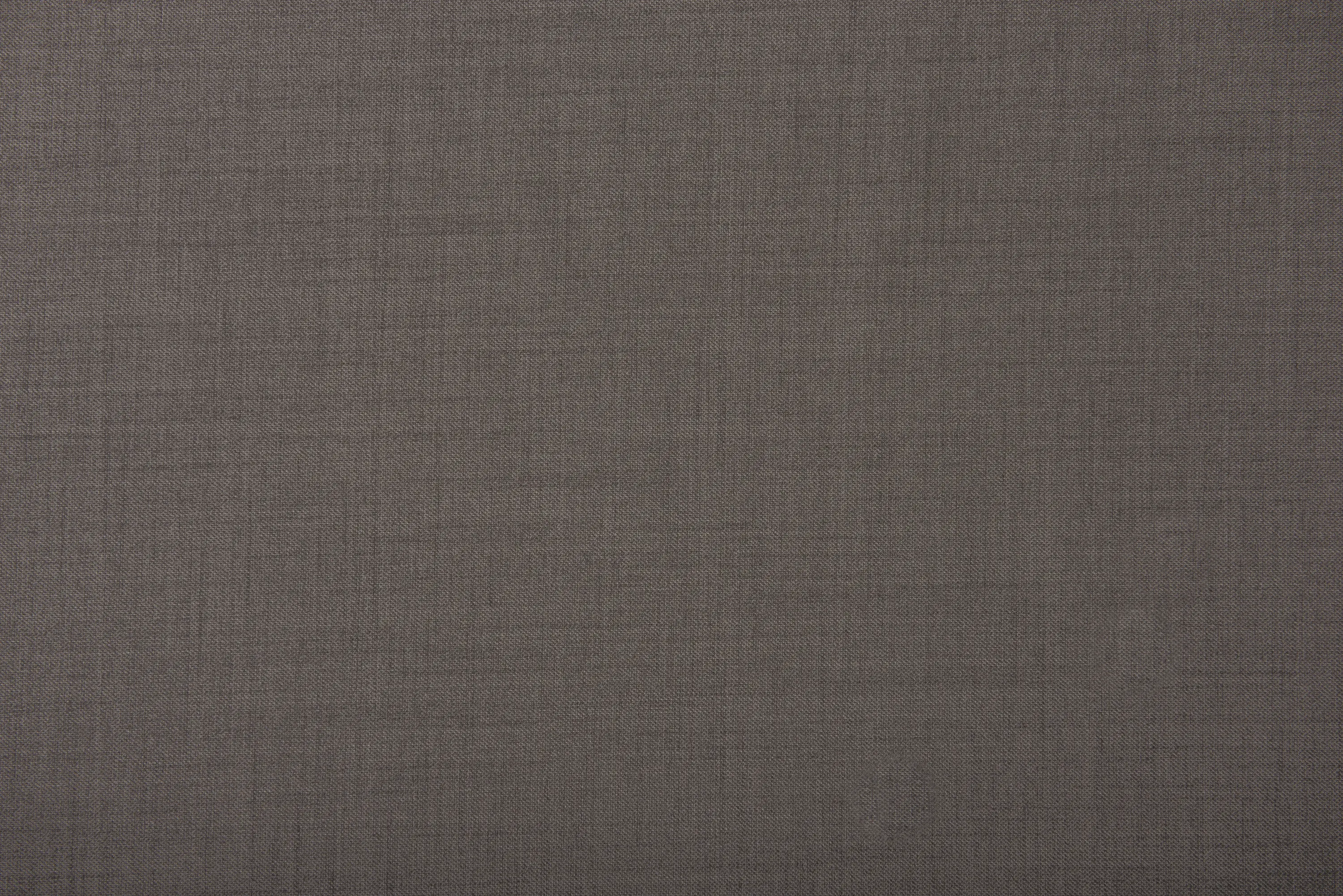 Flukso - Tailor FR 850