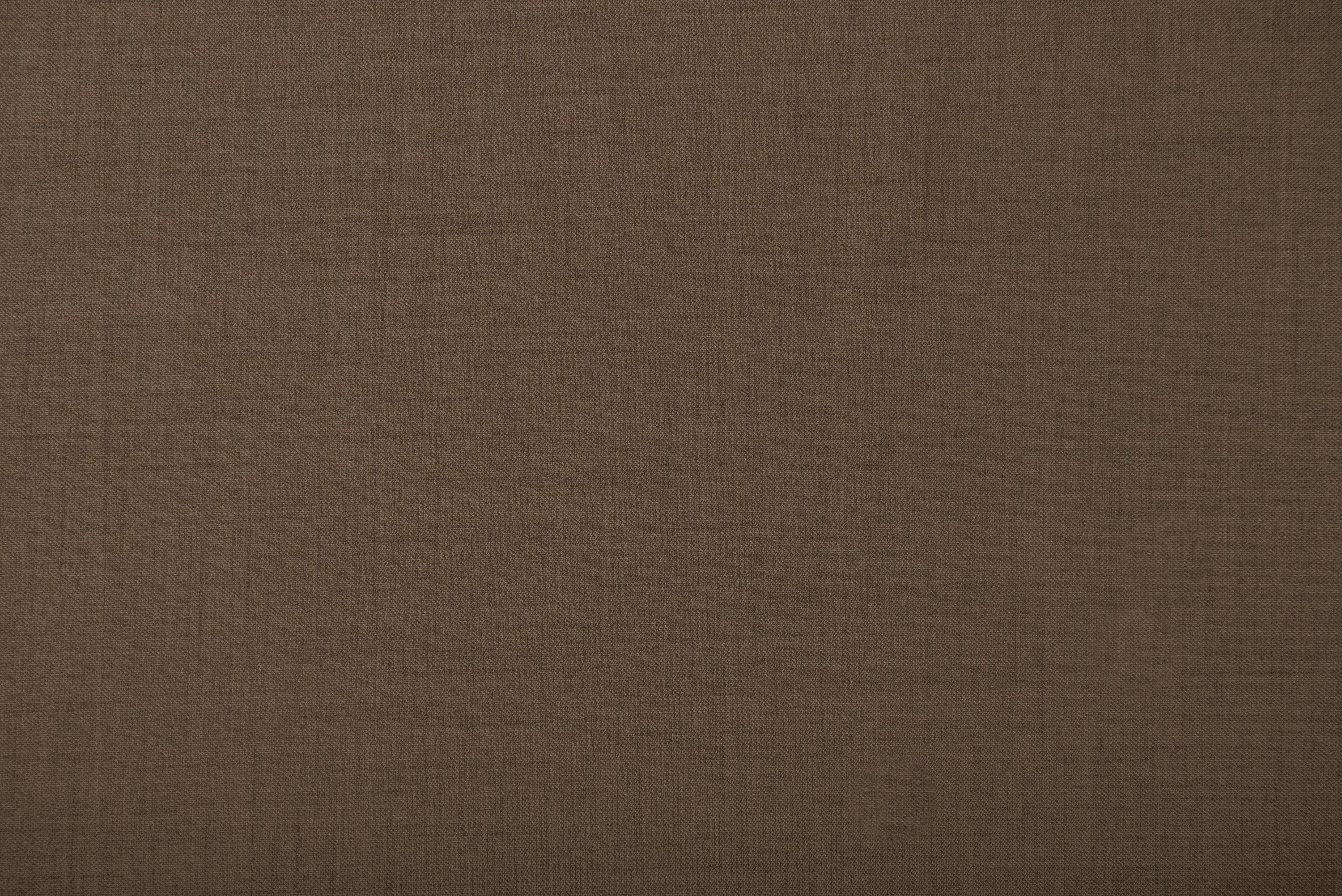 Flukso - Tailor FR 950