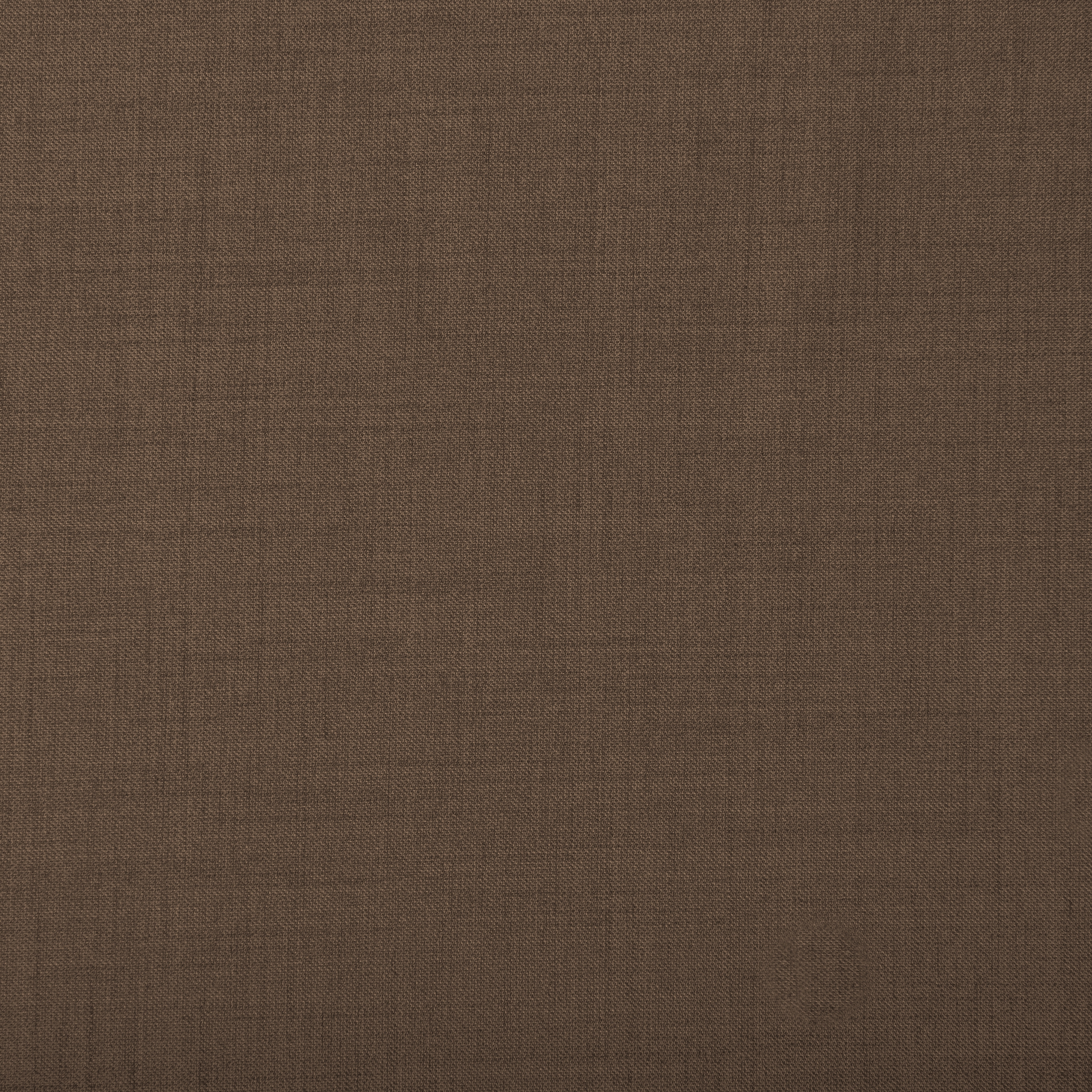 Tailor FR 950