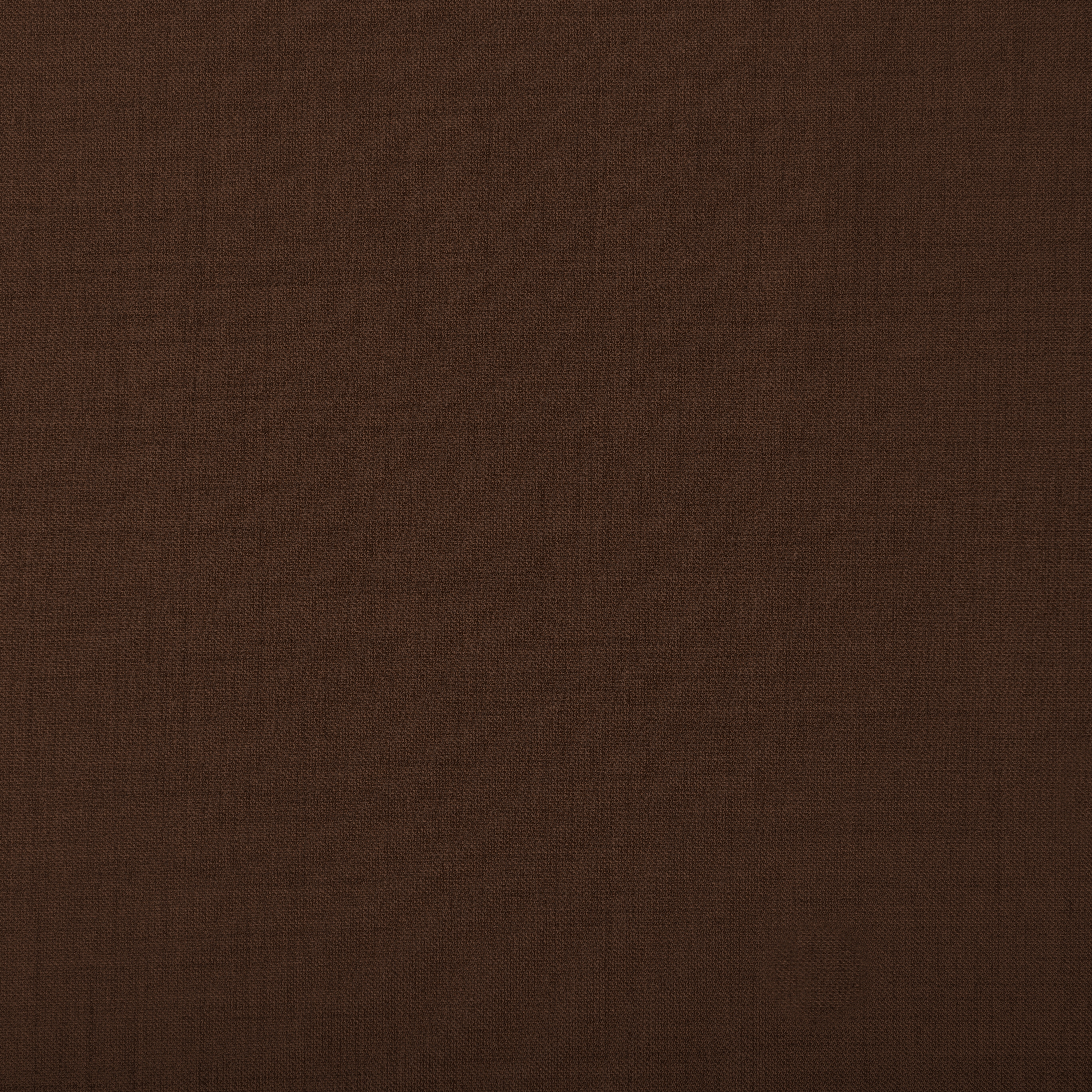 Tailor FR 1050