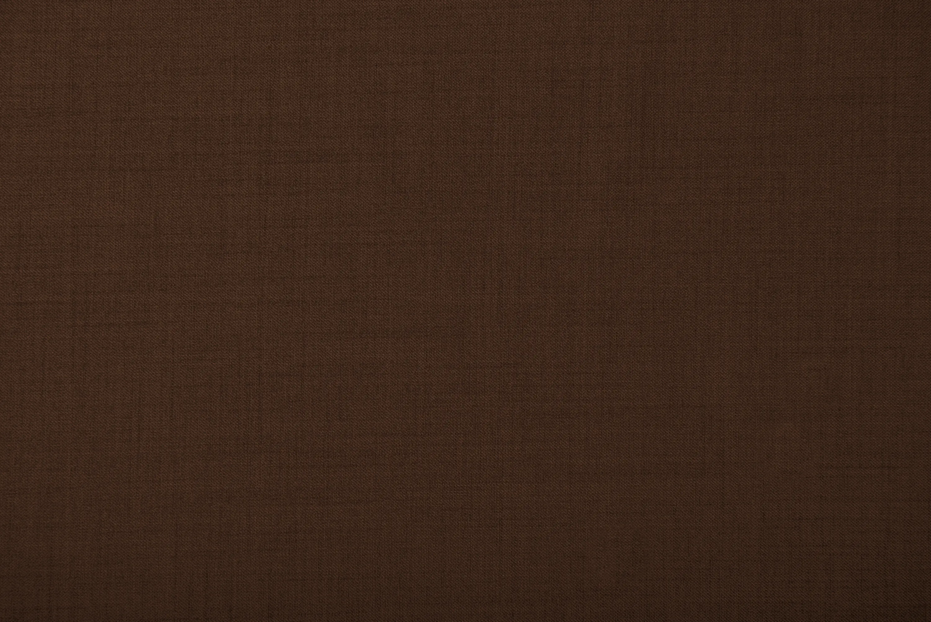 Flukso - Tailor FR 1050