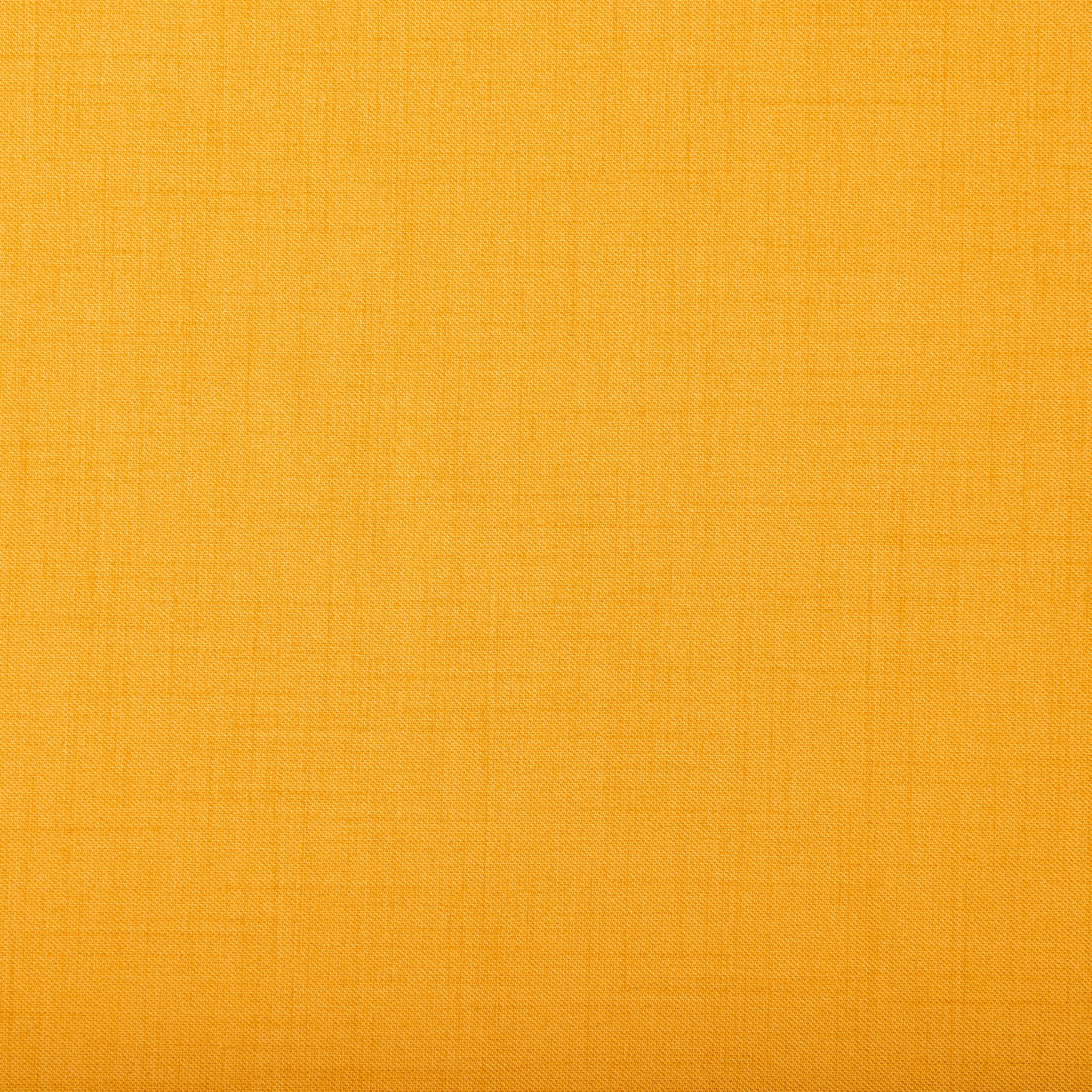 Tailor FR 1150
