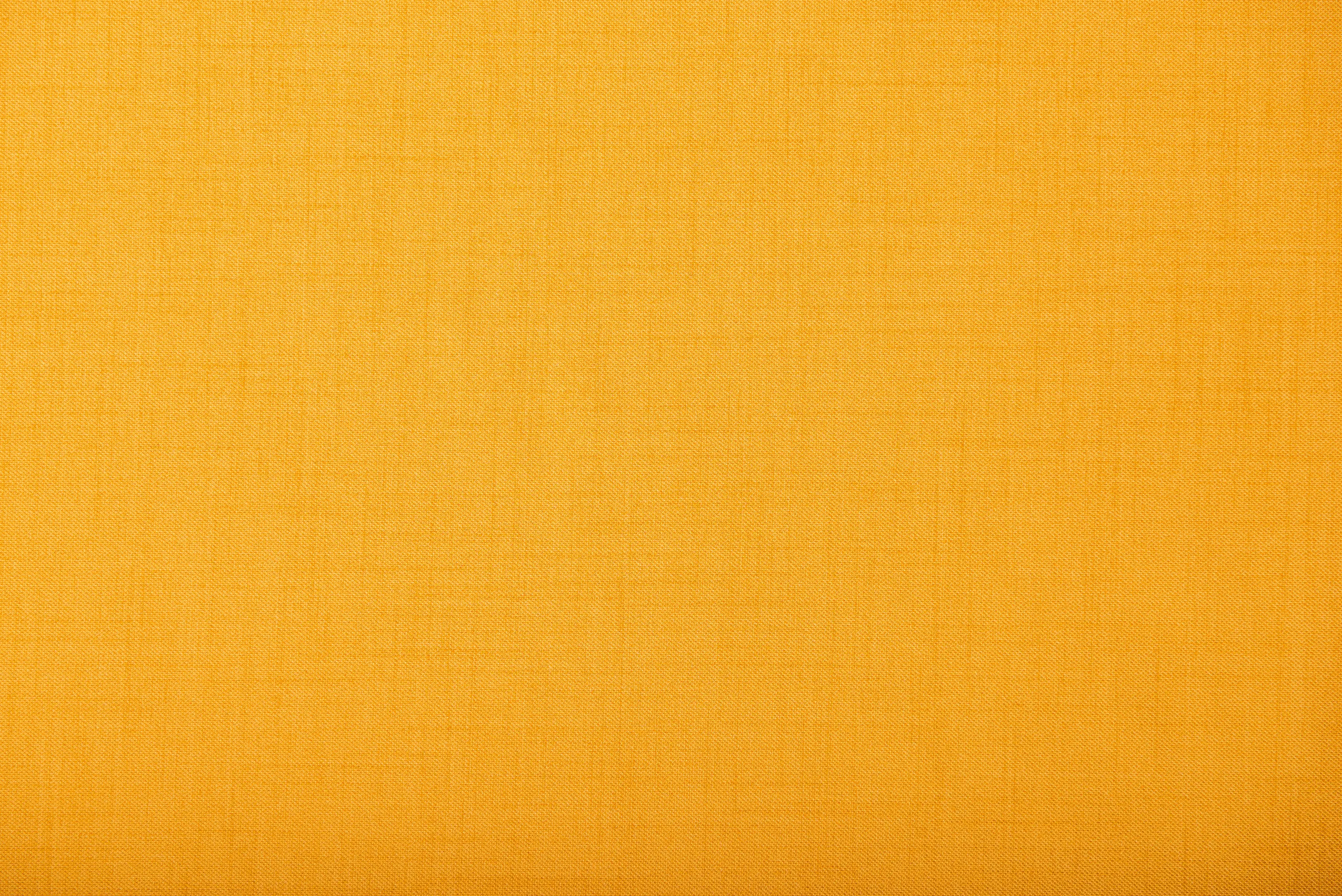 Flukso - Tailor FR 1150