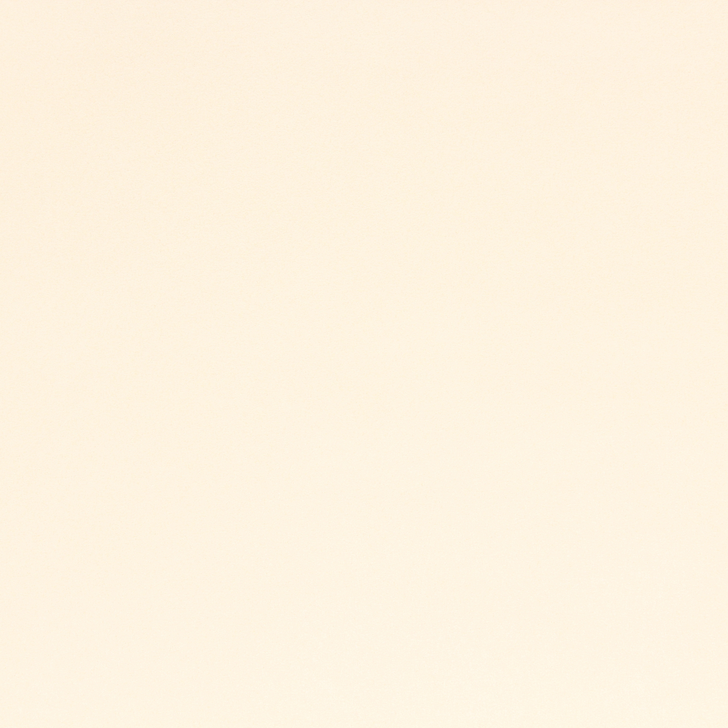 Alkemia Plus 150