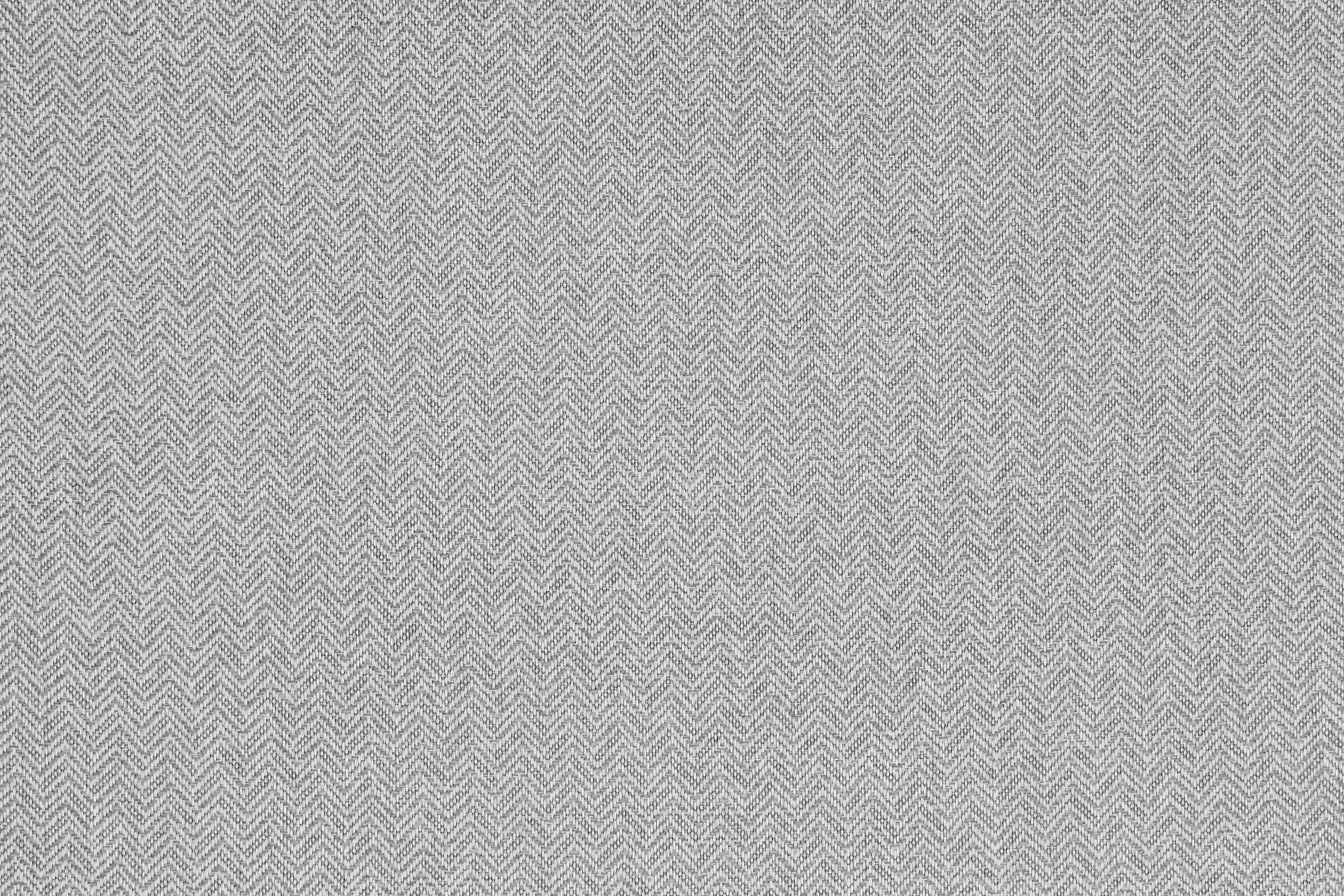 Flukso - Appeal 104