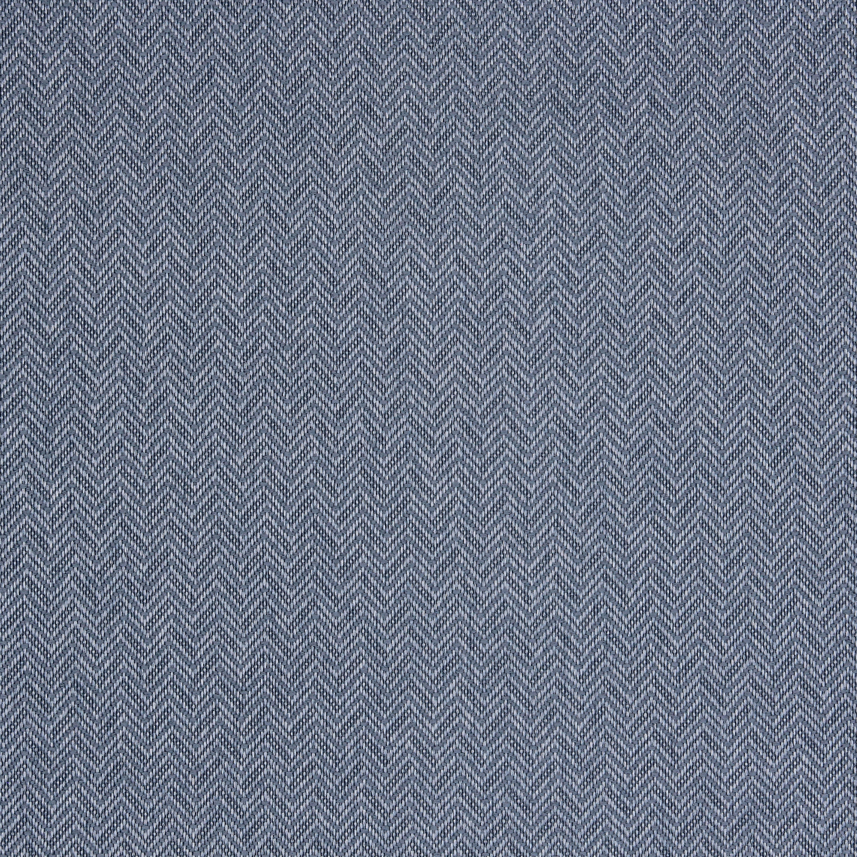 Mostrar el producto Appeal 112 del fabricante Flukso