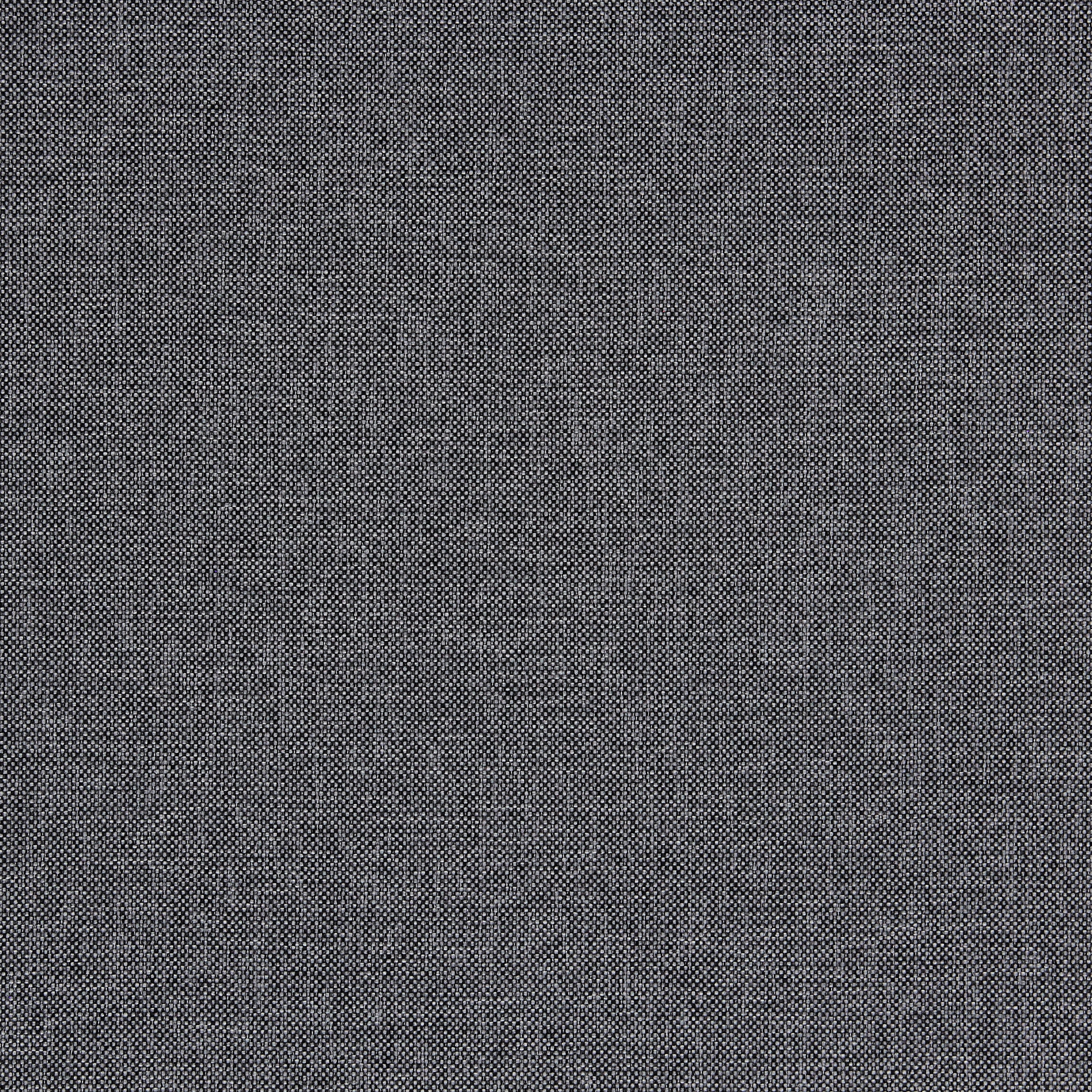 Mostrar el producto Appeal 306 del fabricante Flukso