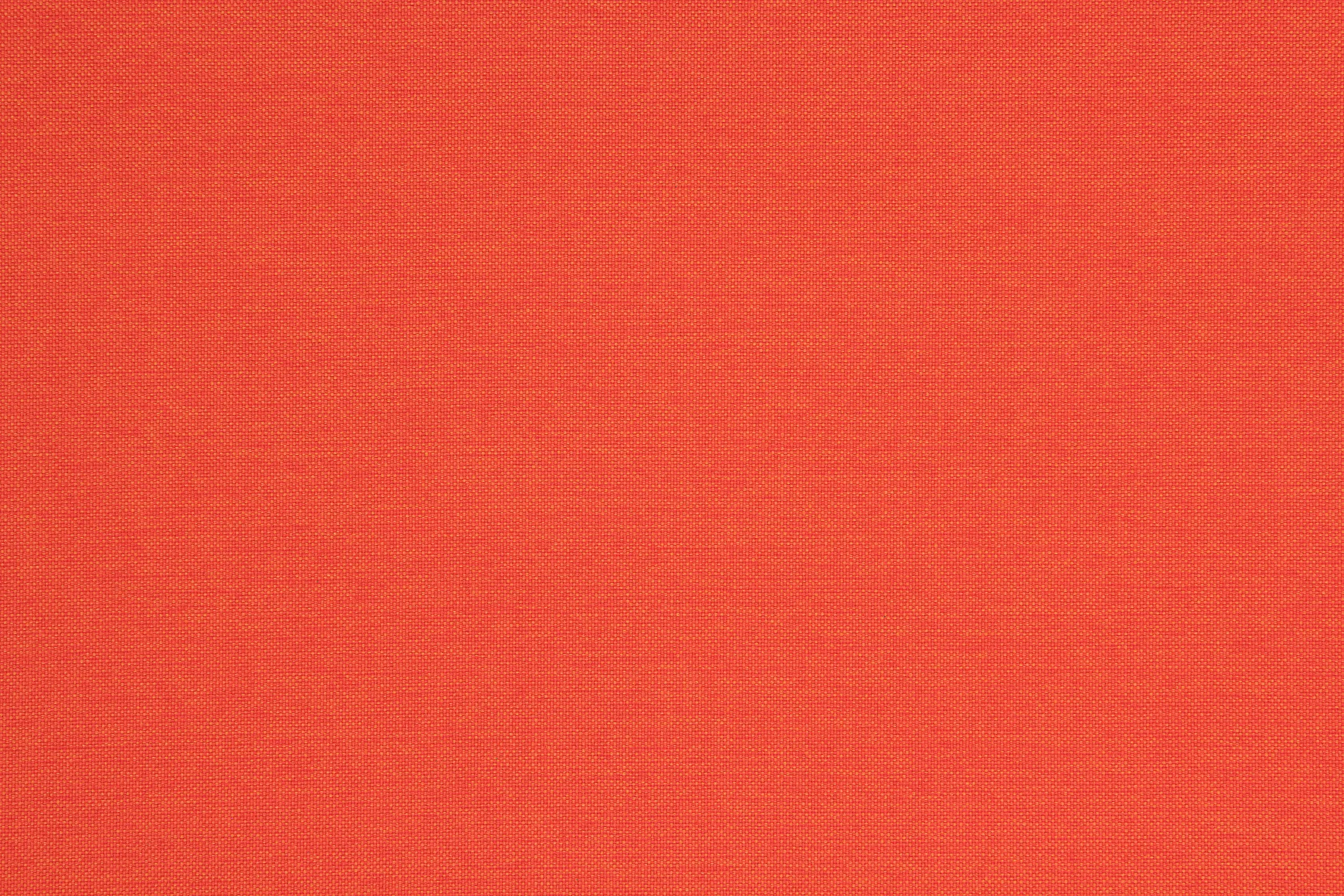 Flukso - Appeal 309