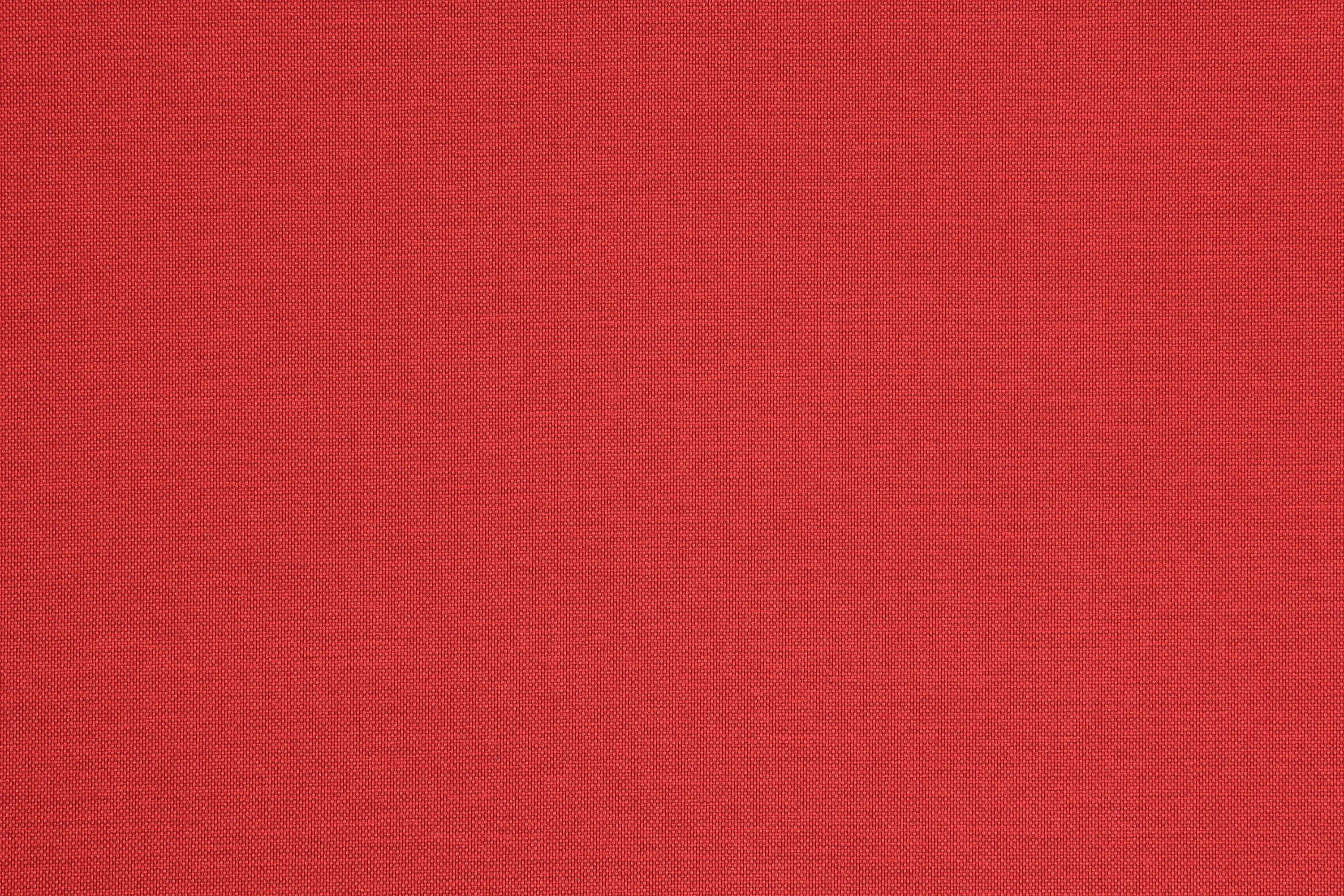 Flukso - Appeal 310
