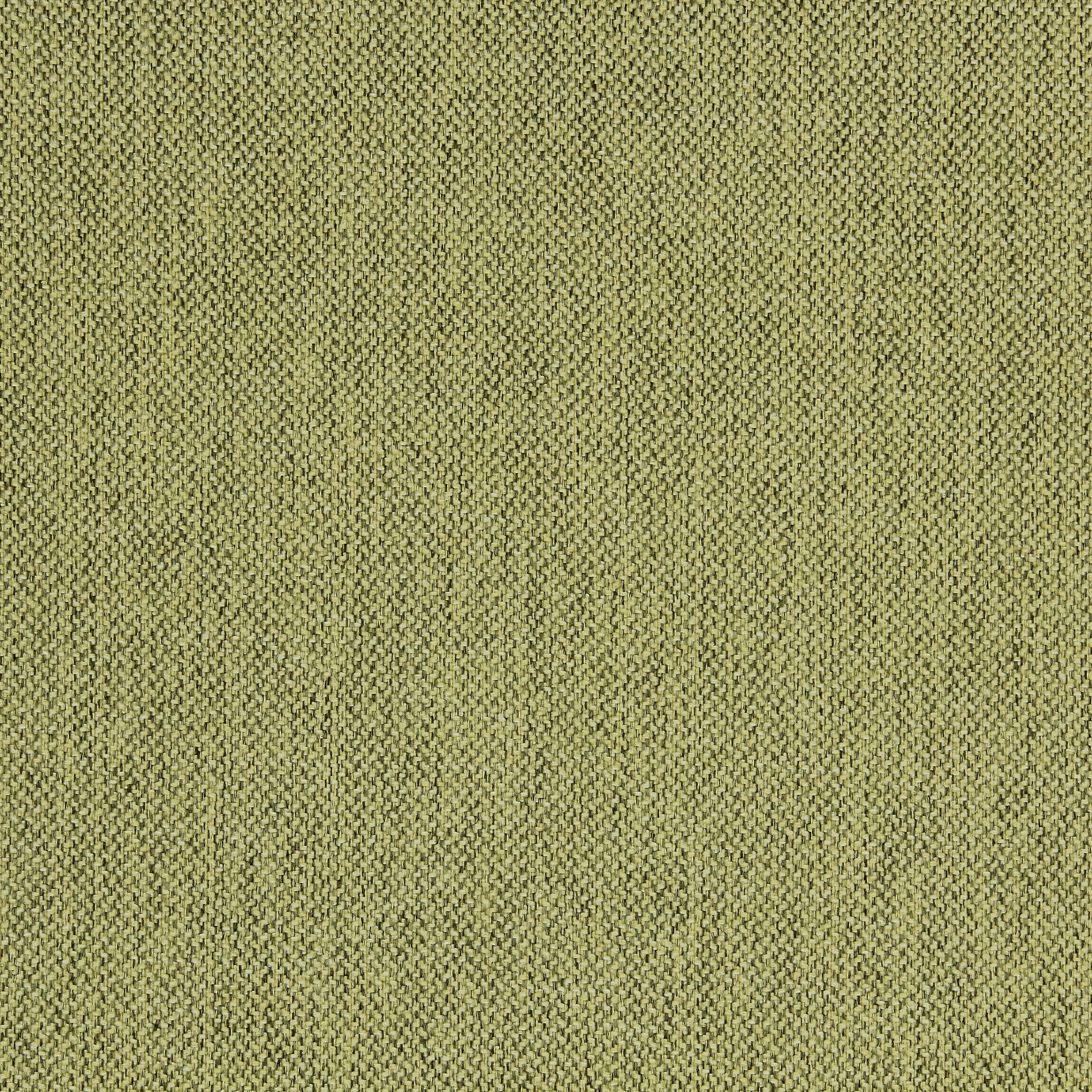 Mostrar el producto Appeal 607 del fabricante Flukso
