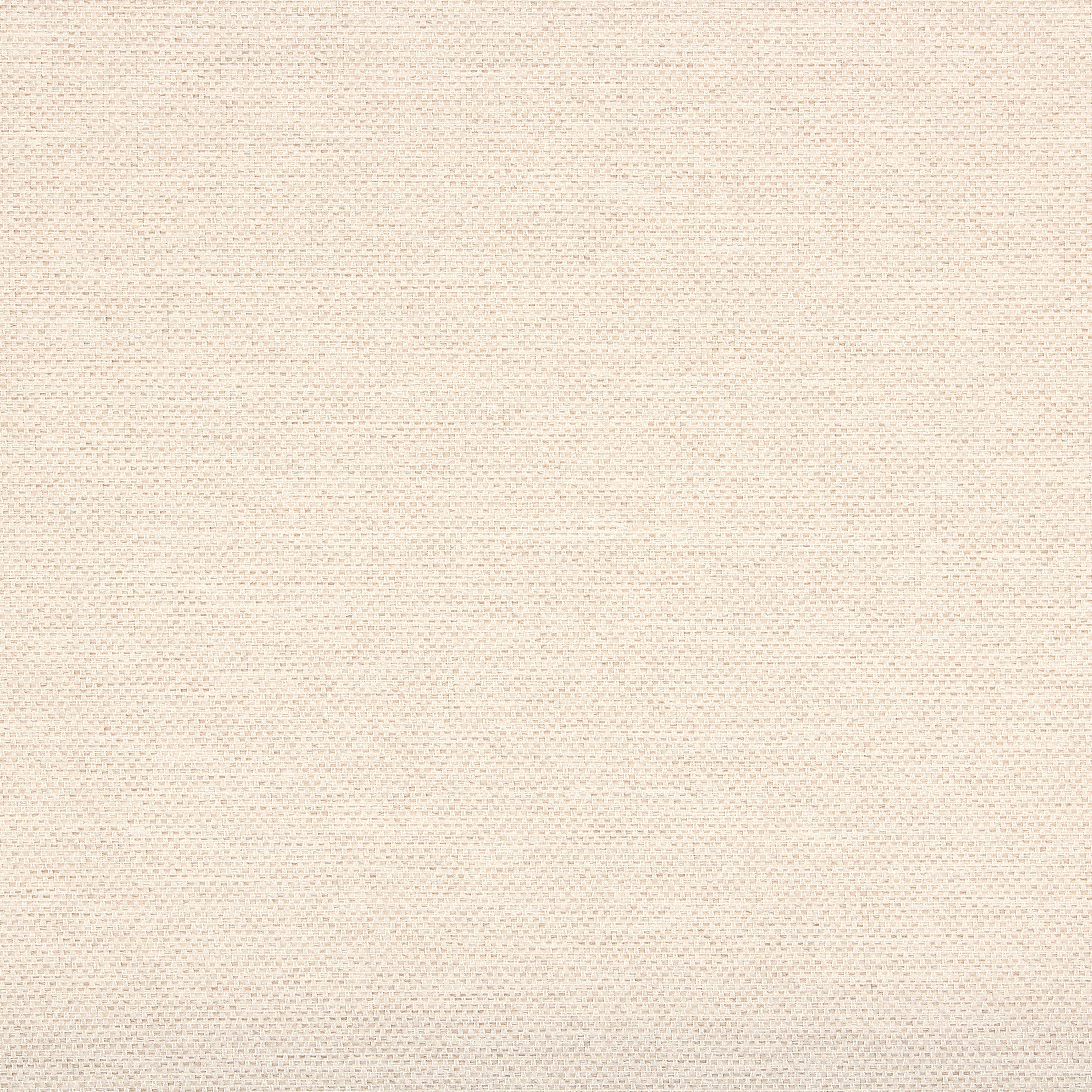 Atelier 1