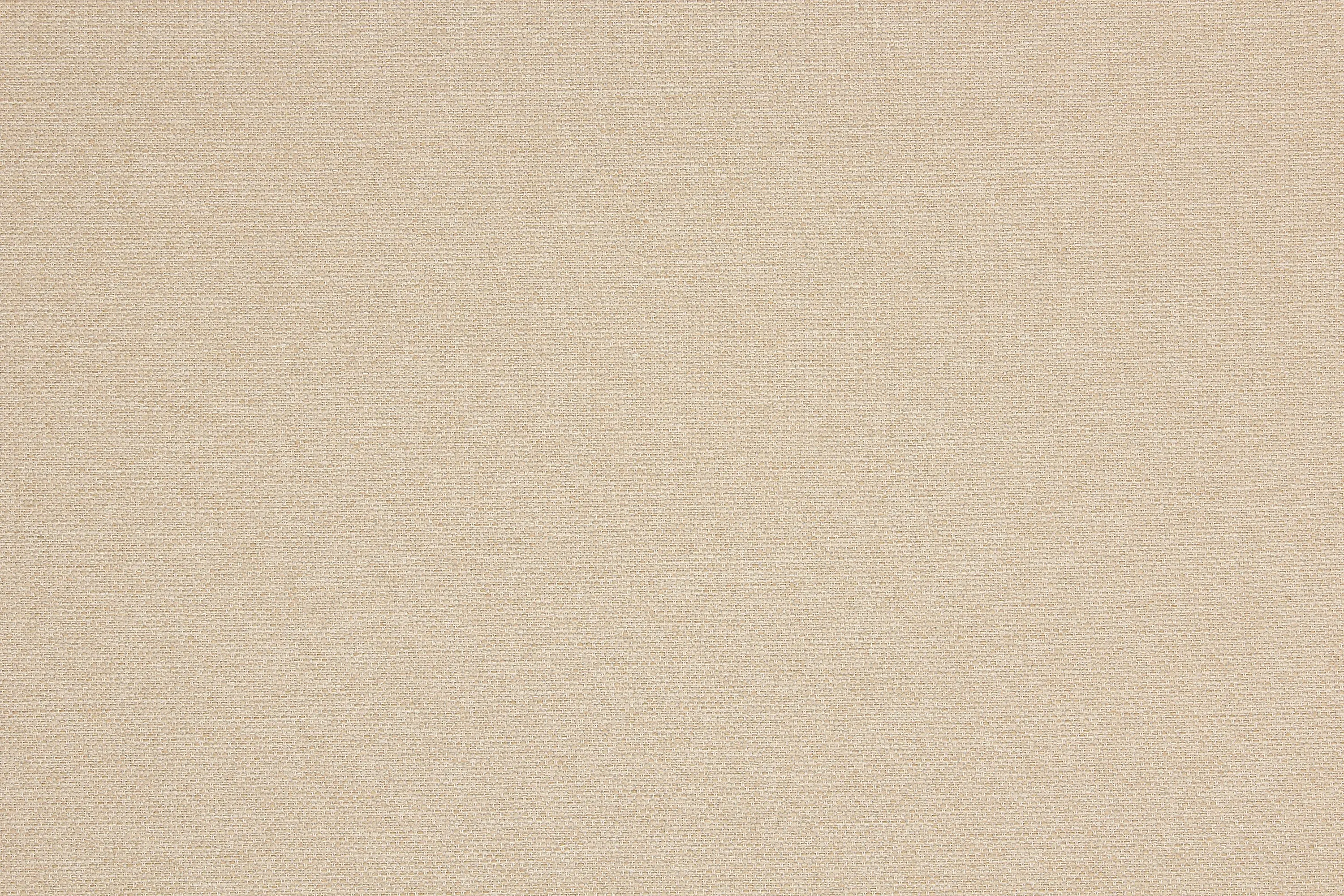 Flukso - Atelier 2