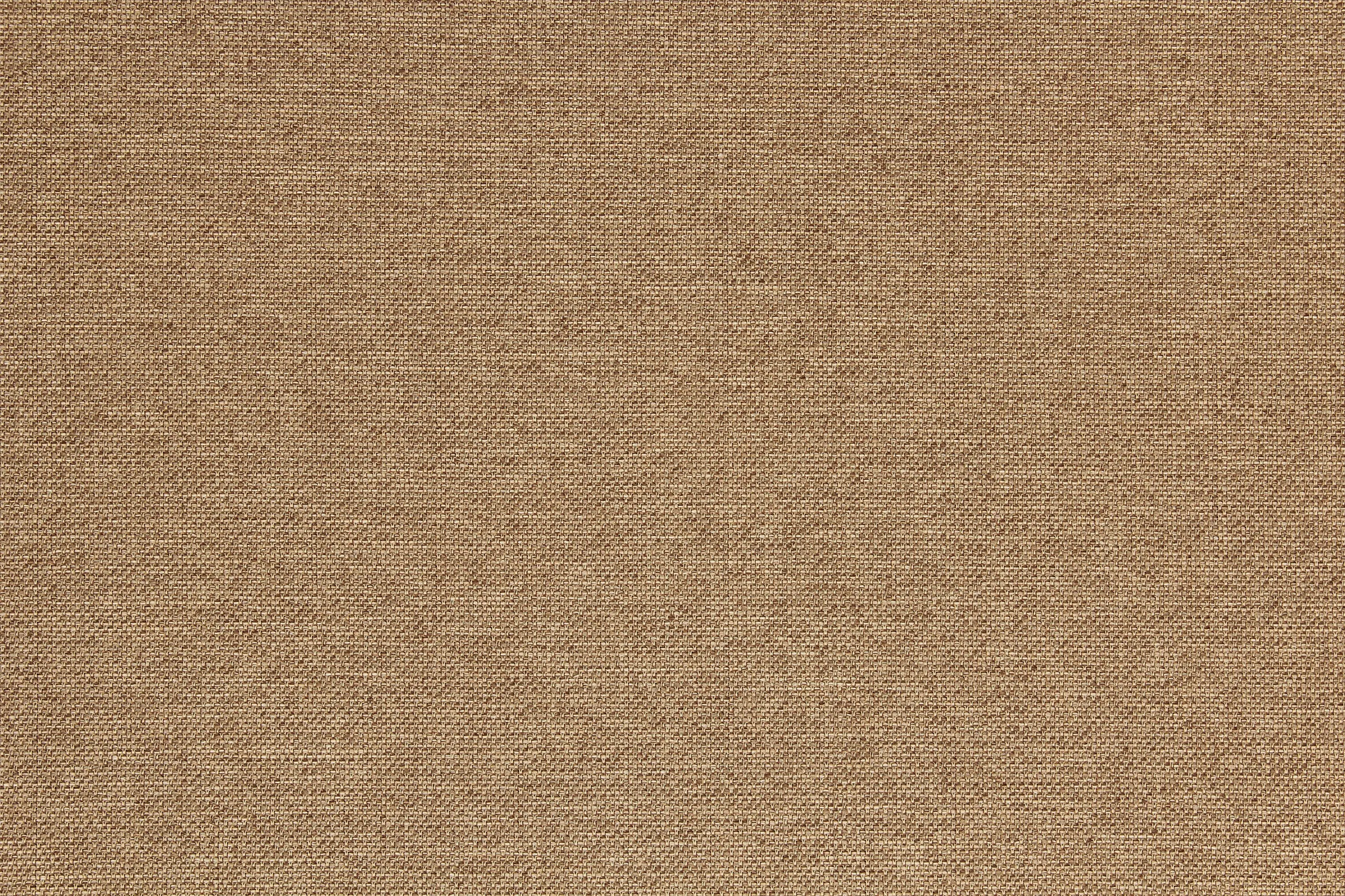 Flukso - Atelier 3