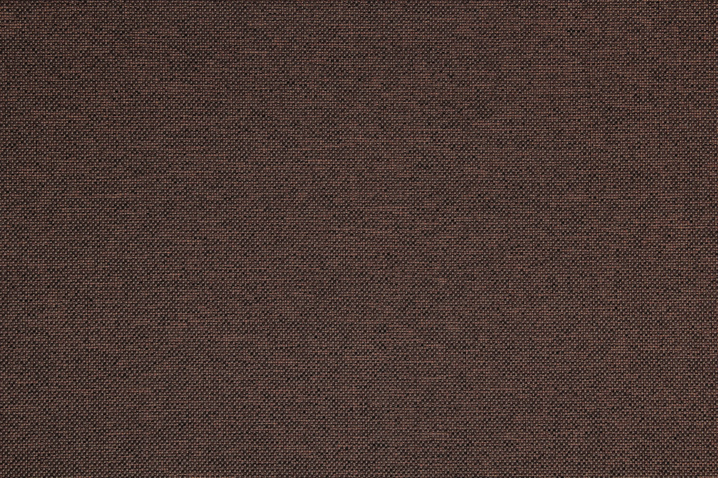 Flukso - Atelier 4