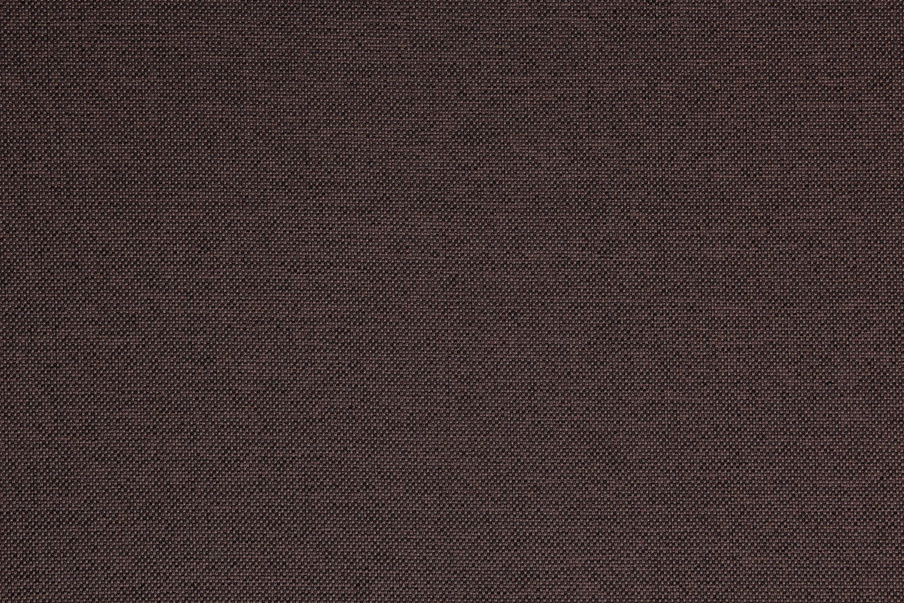 Flukso - Atelier 5