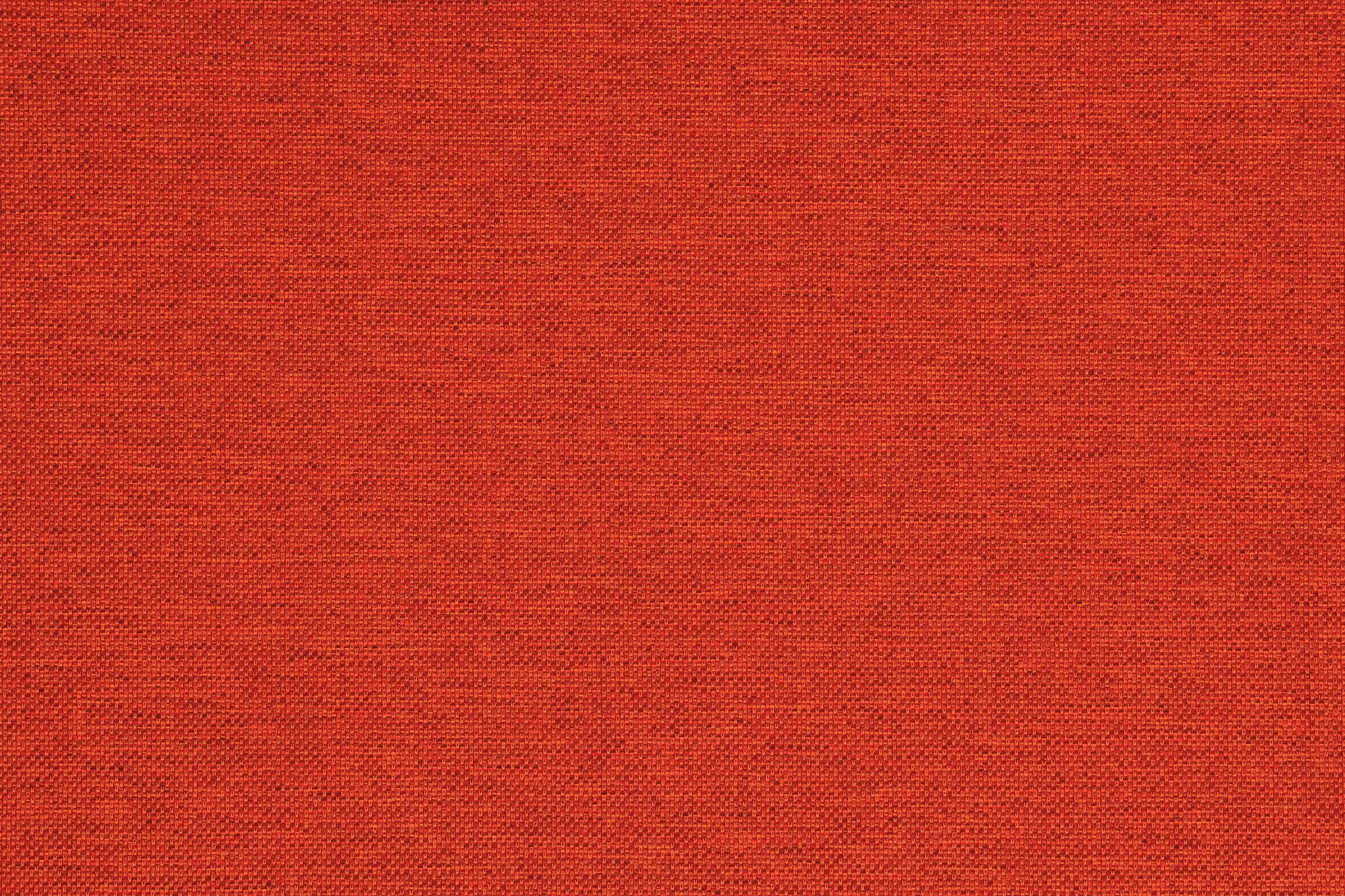 Flukso - Atelier 7