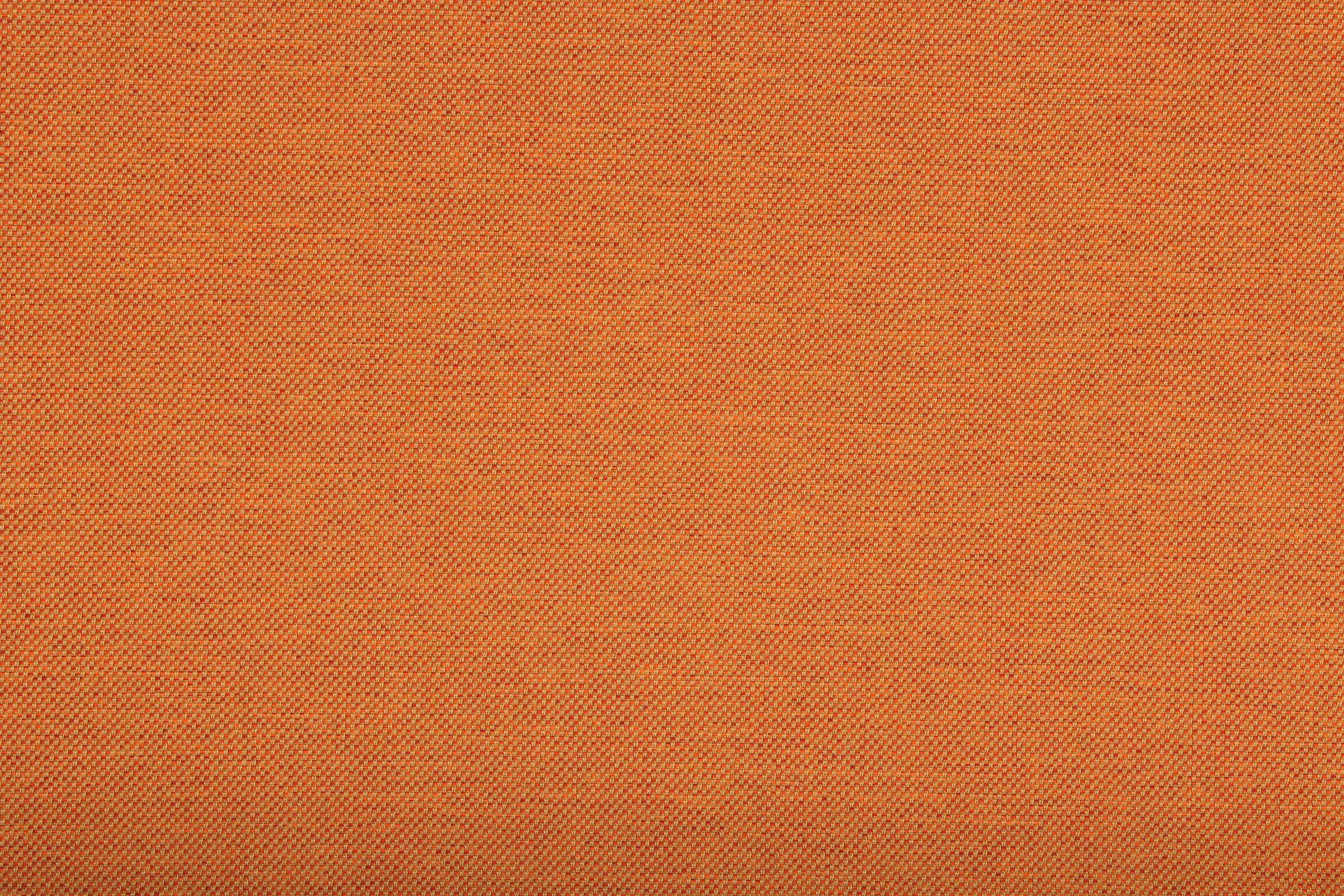 Flukso - Atelier 8