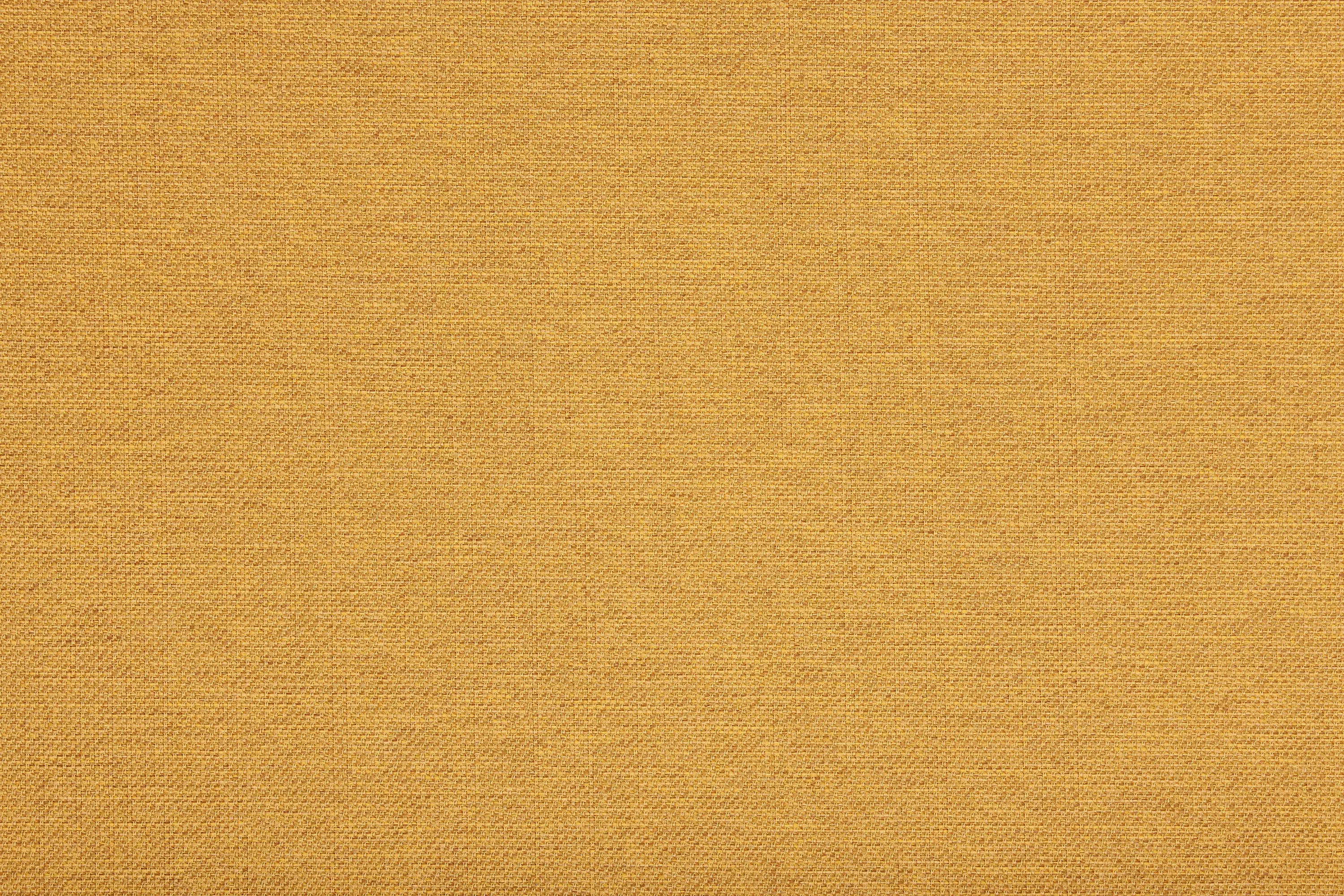 Flukso - Atelier 9