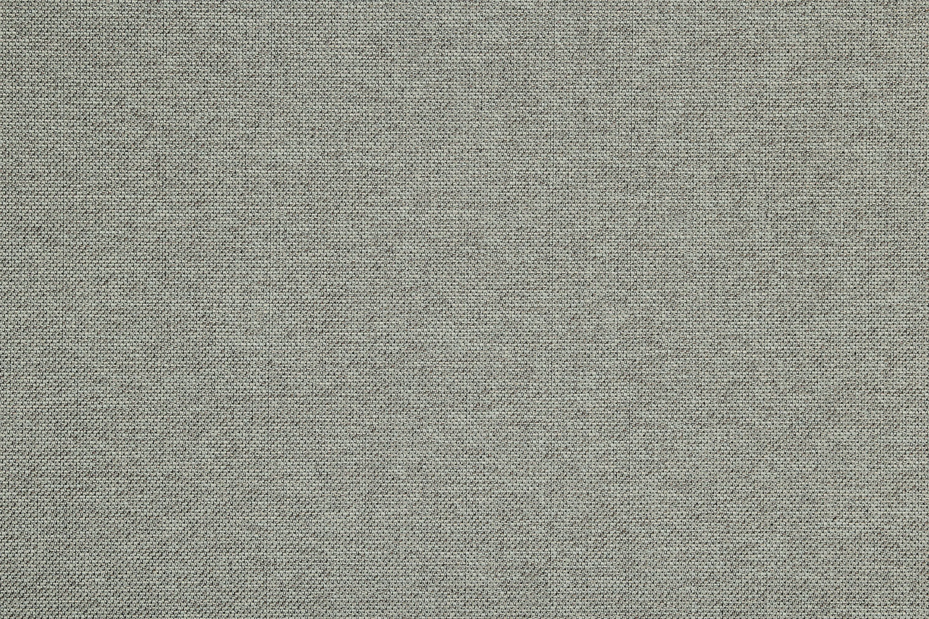Flukso - Atelier 10