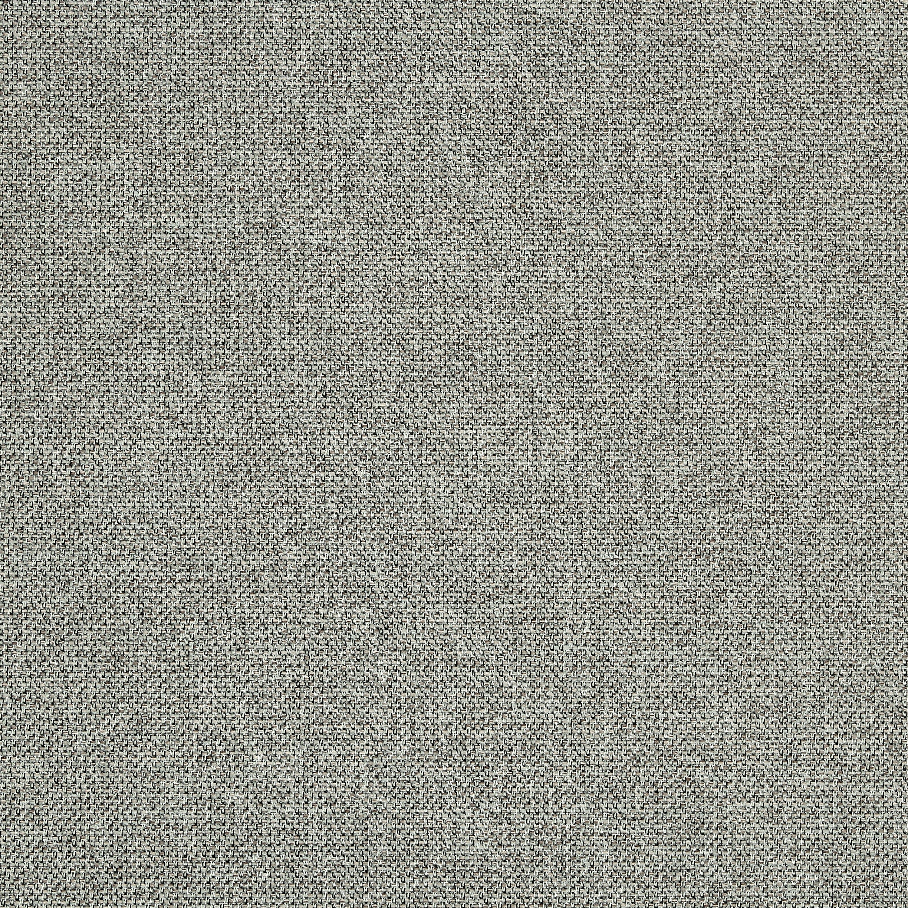 Mostrar el producto Atelier 10 del fabricante Flukso