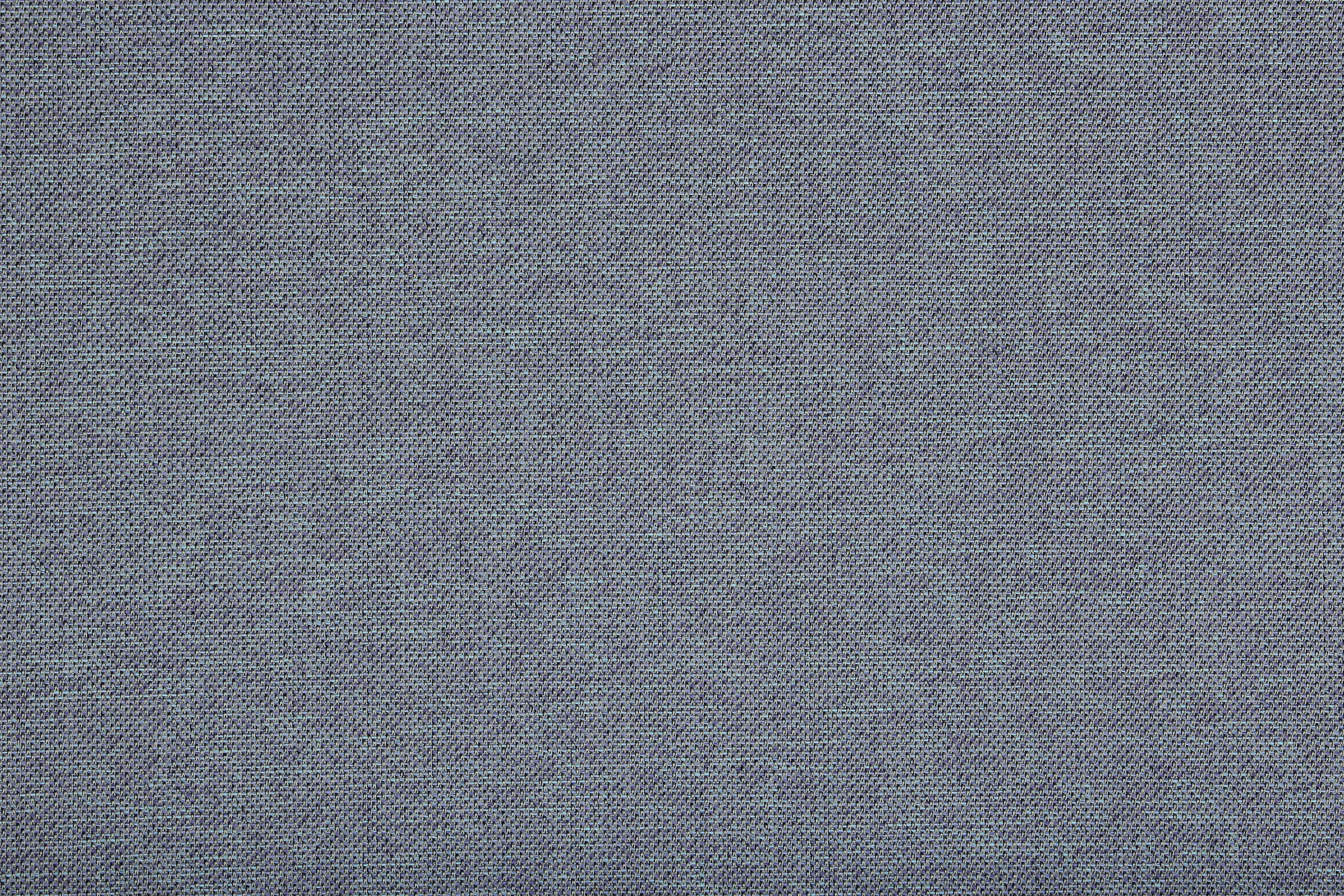 Flukso - Atelier 11