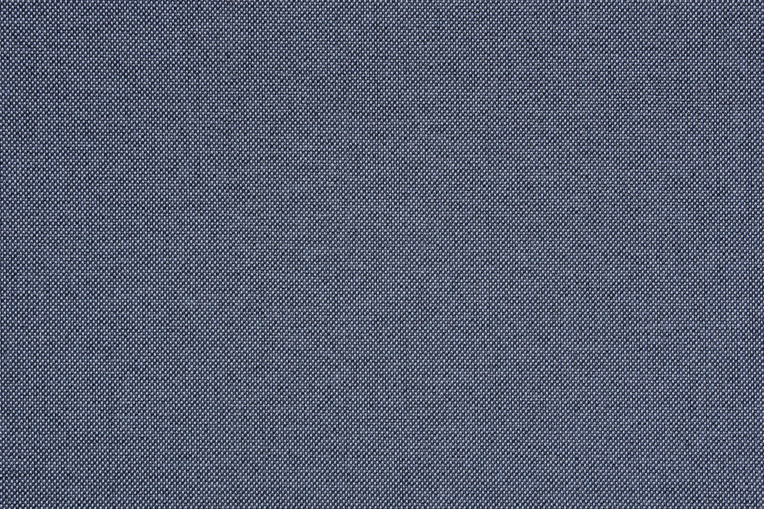 Flukso - Atelier 12