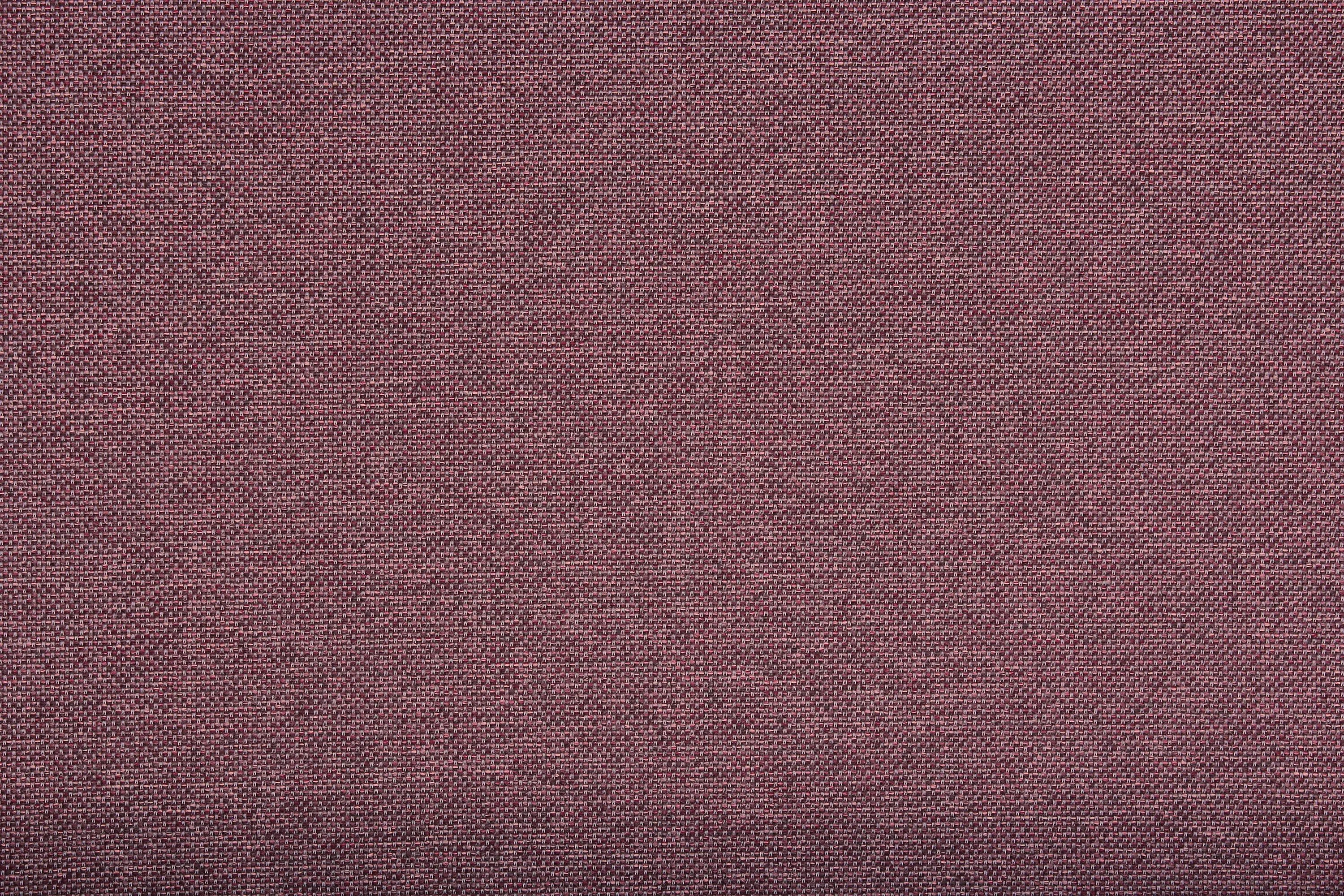 Flukso - Atelier 13