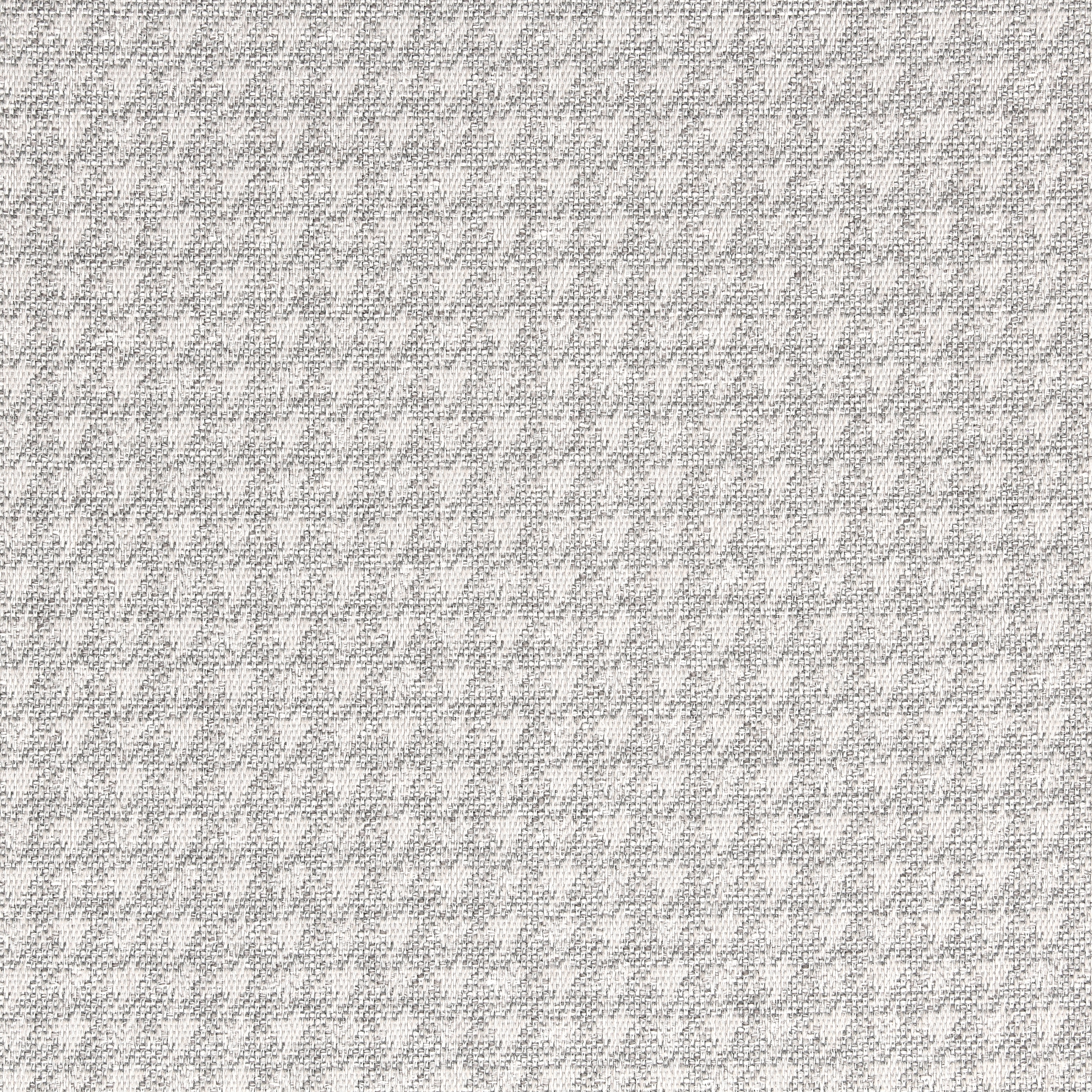 Atelier Pied Poule 52