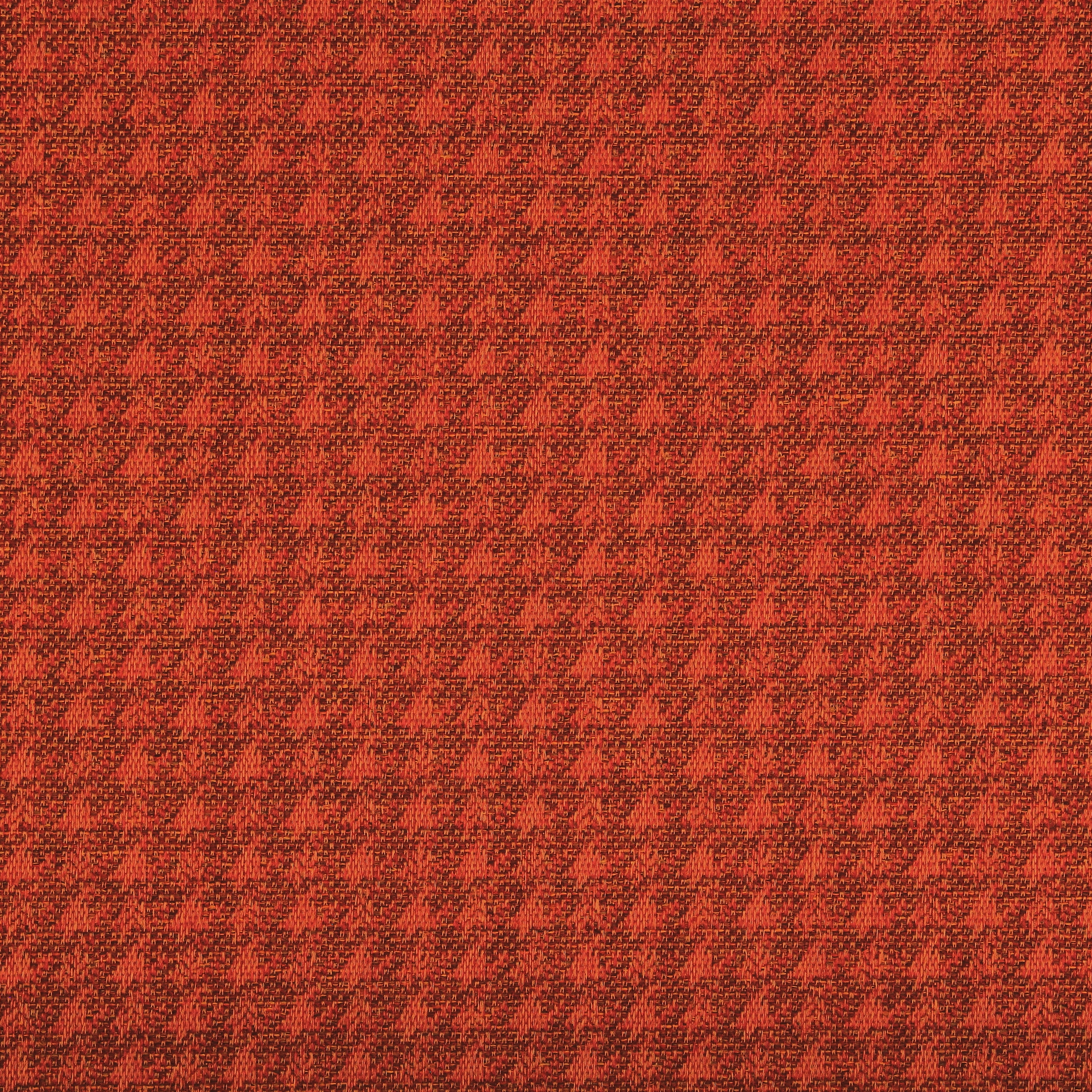 Mostrar el producto Atelier Pied Poule 59 del fabricante Flukso