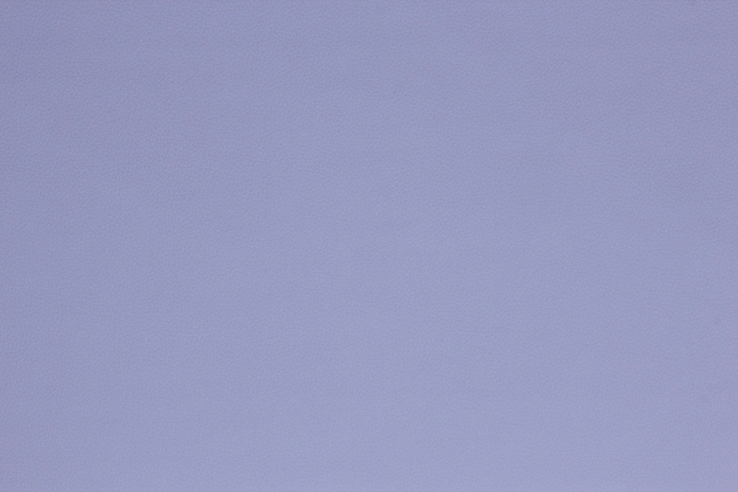 Flukso - Atom 28