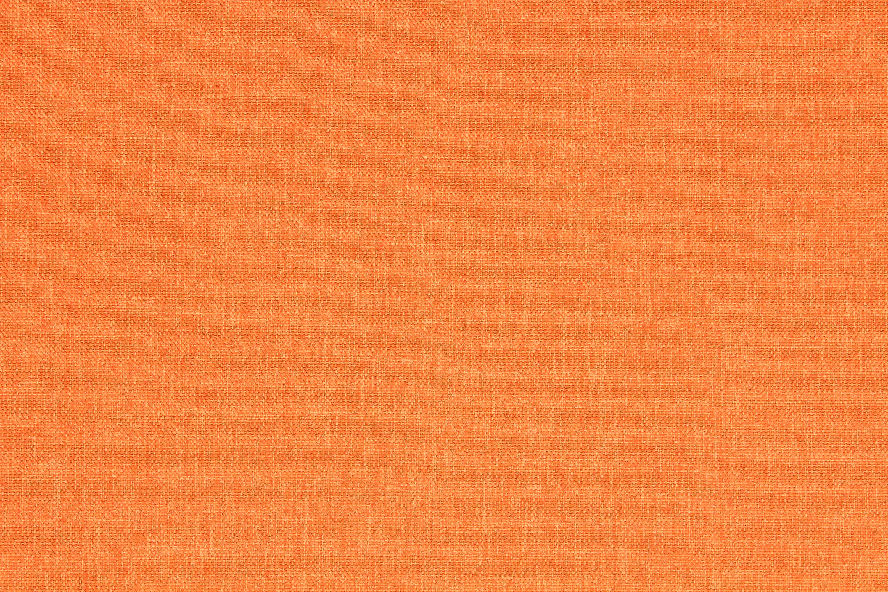 Flukso - Caleidos 610