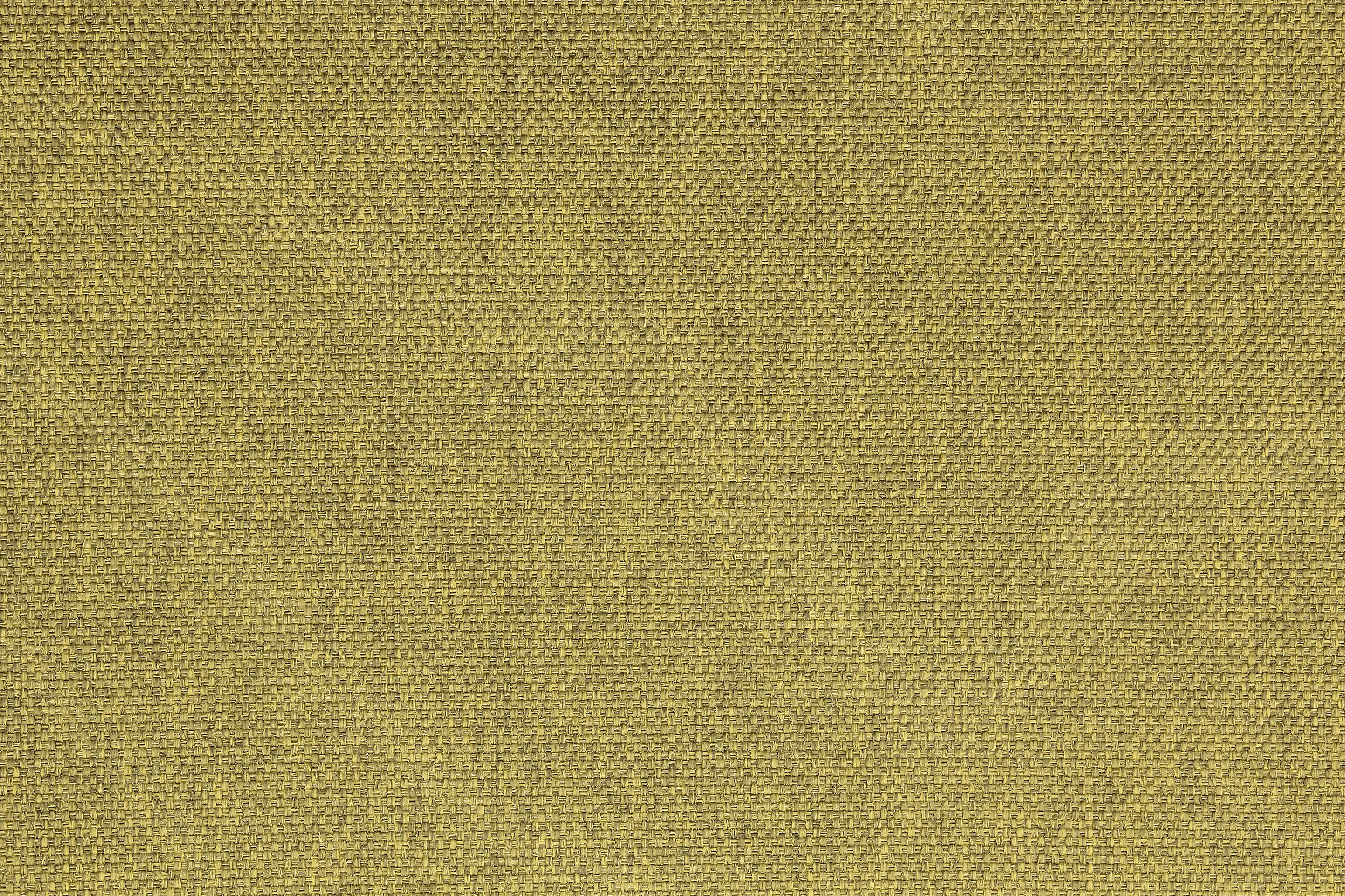 Flukso - Caleidos 1320