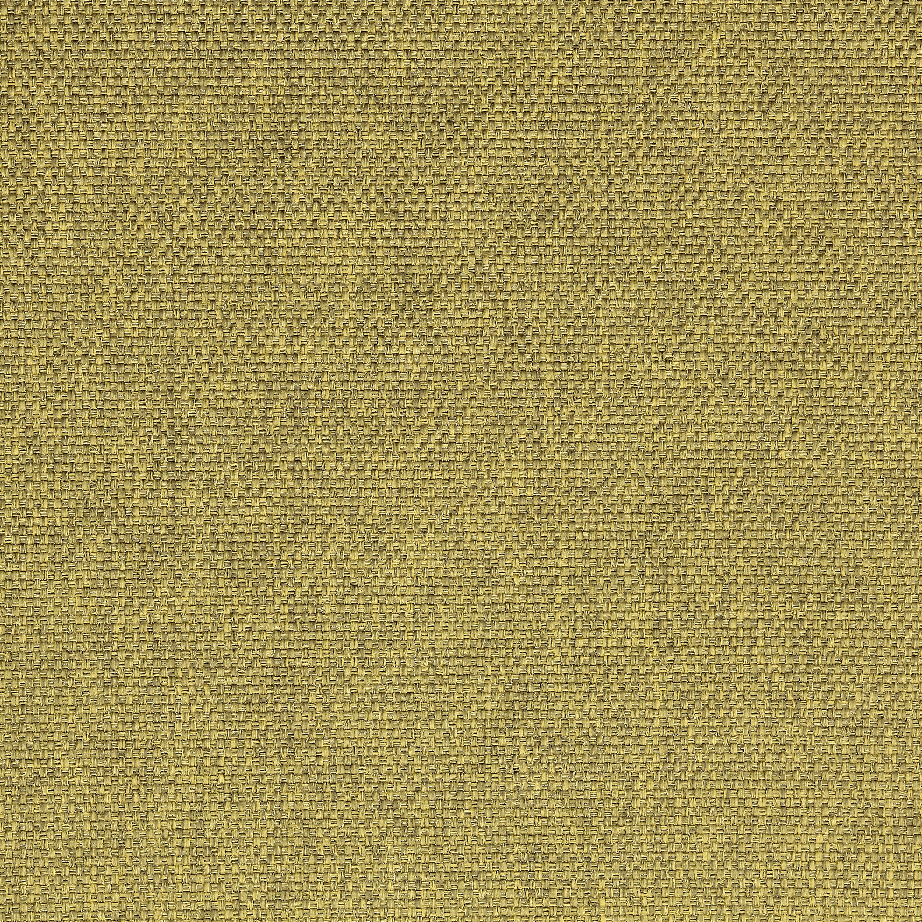 Caleidos 1320