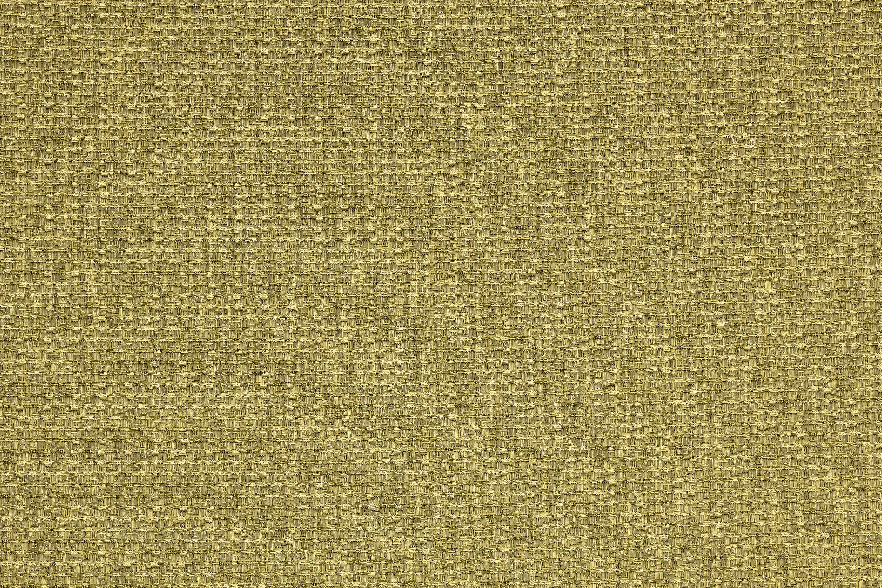 Flukso - Caleidos 1330