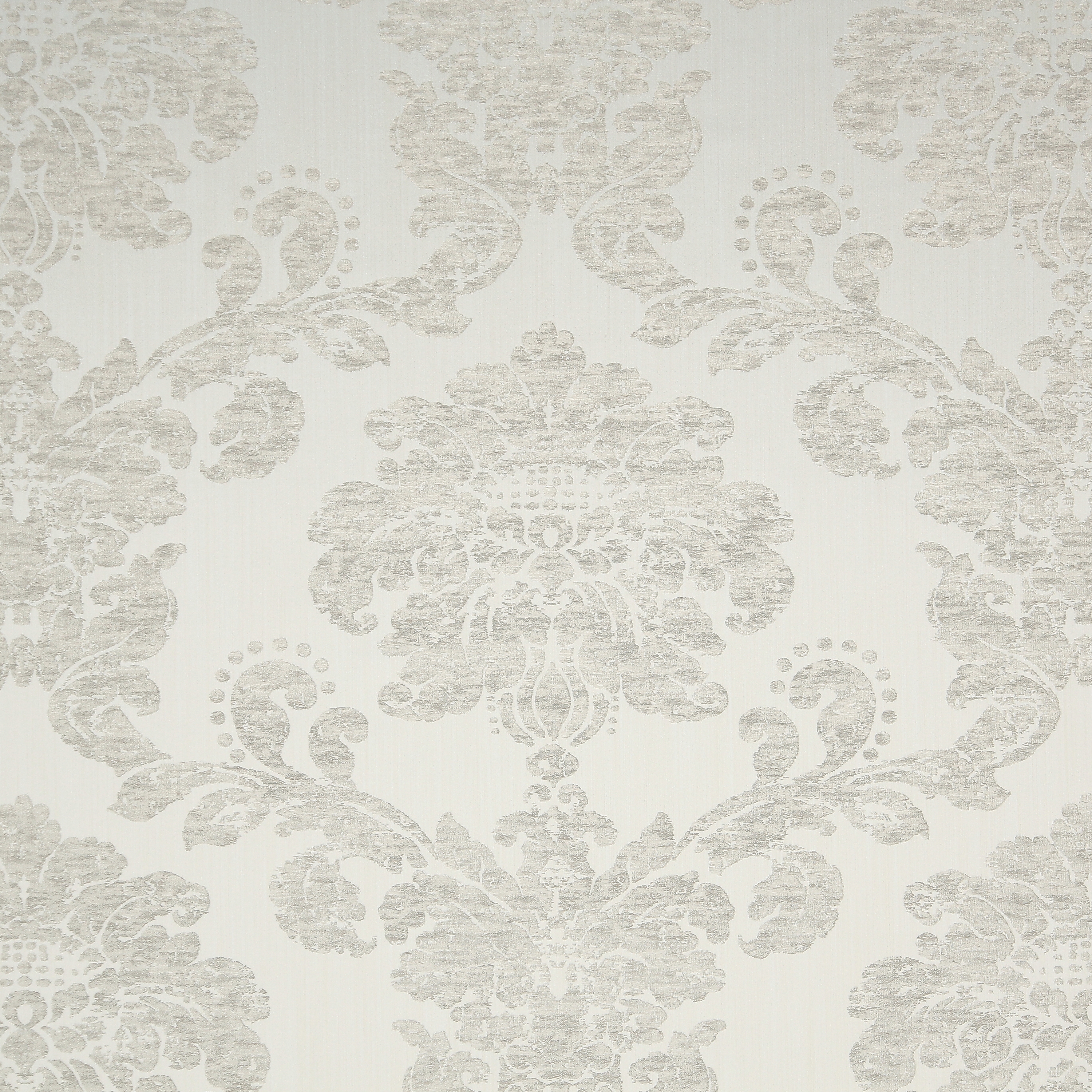 Charme 671