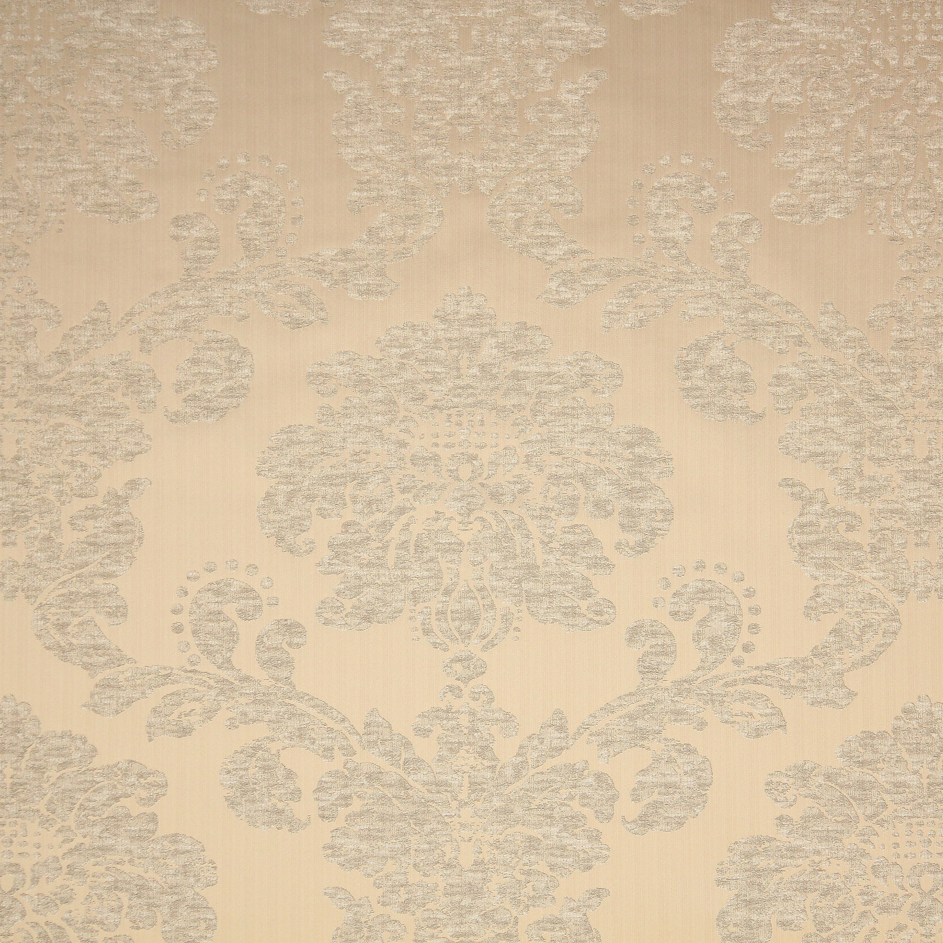 Charme 672