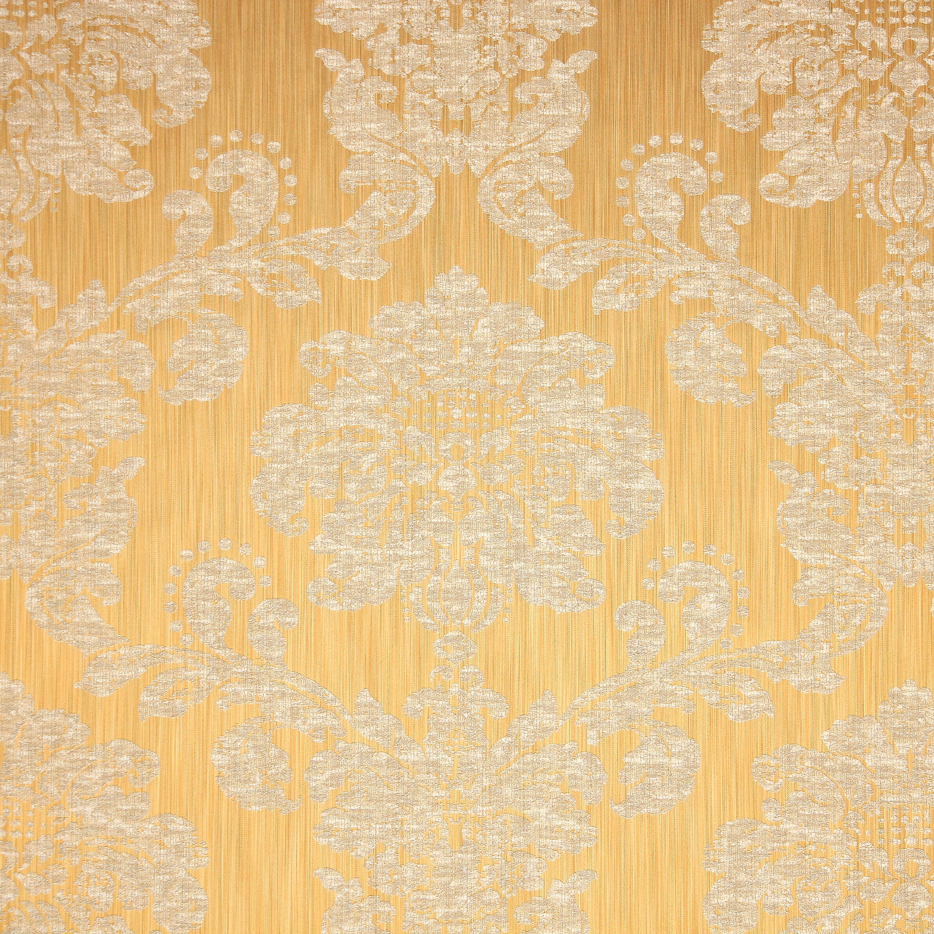 Charme 674