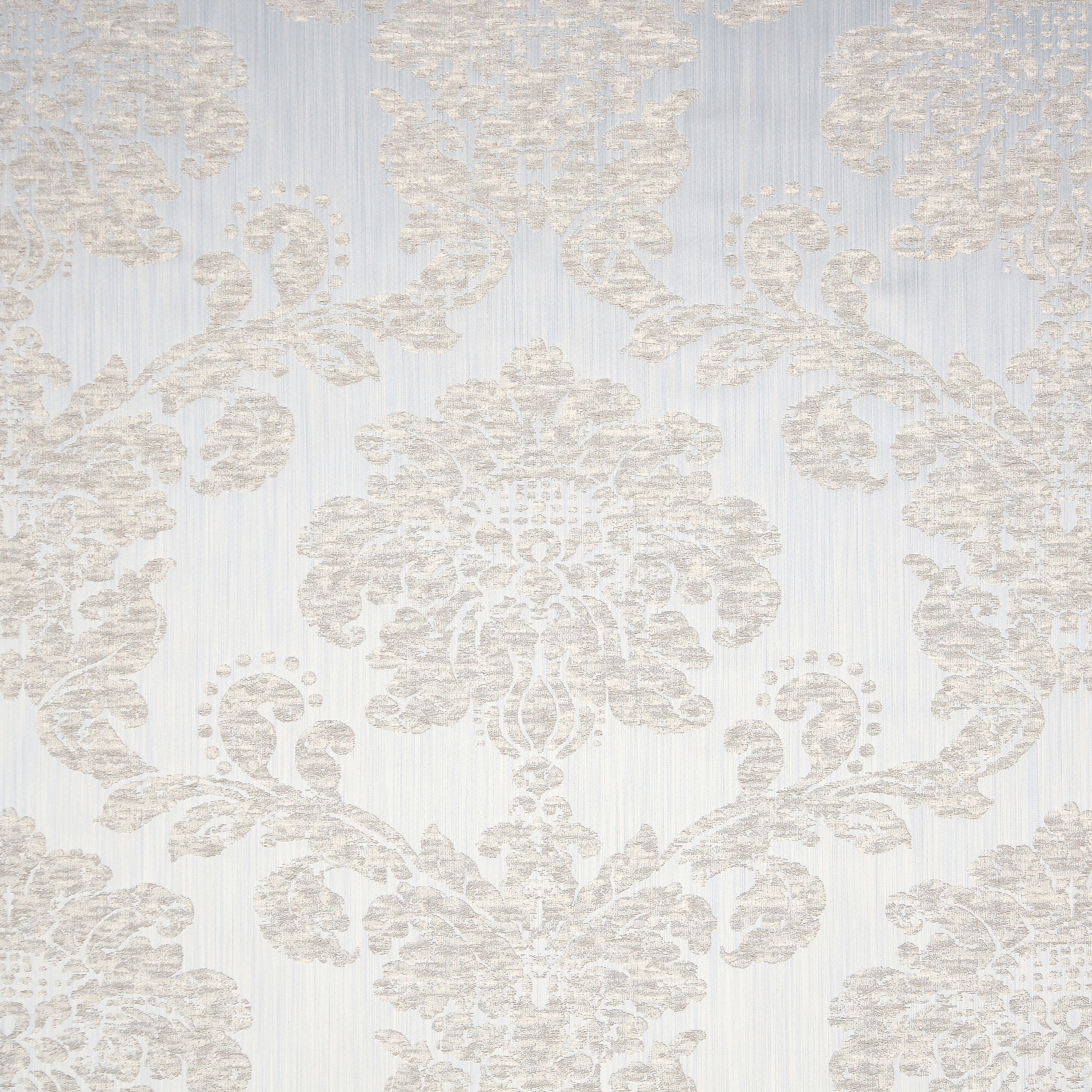 Charme 675