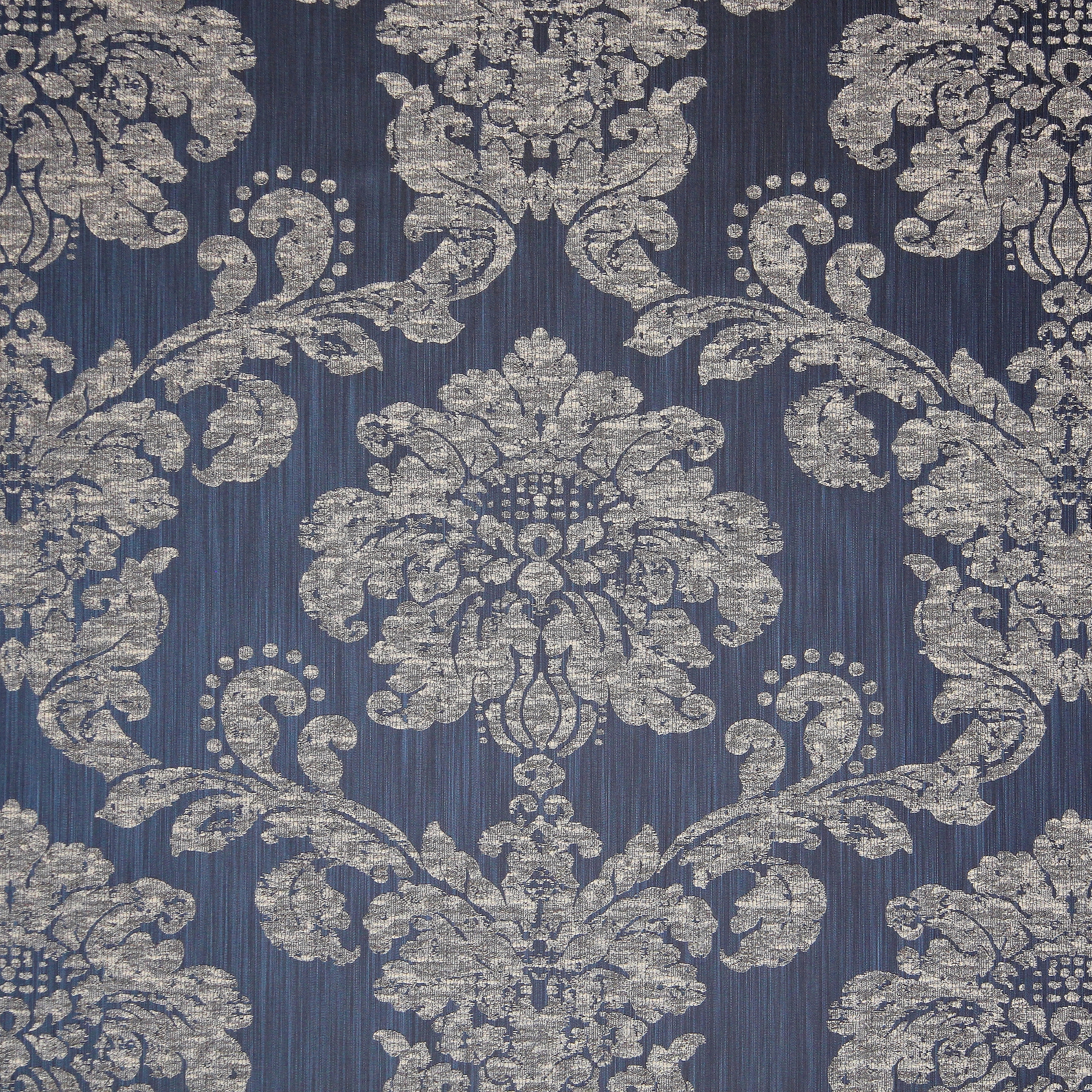 Mostrar el producto Charme 676 del fabricante Flukso