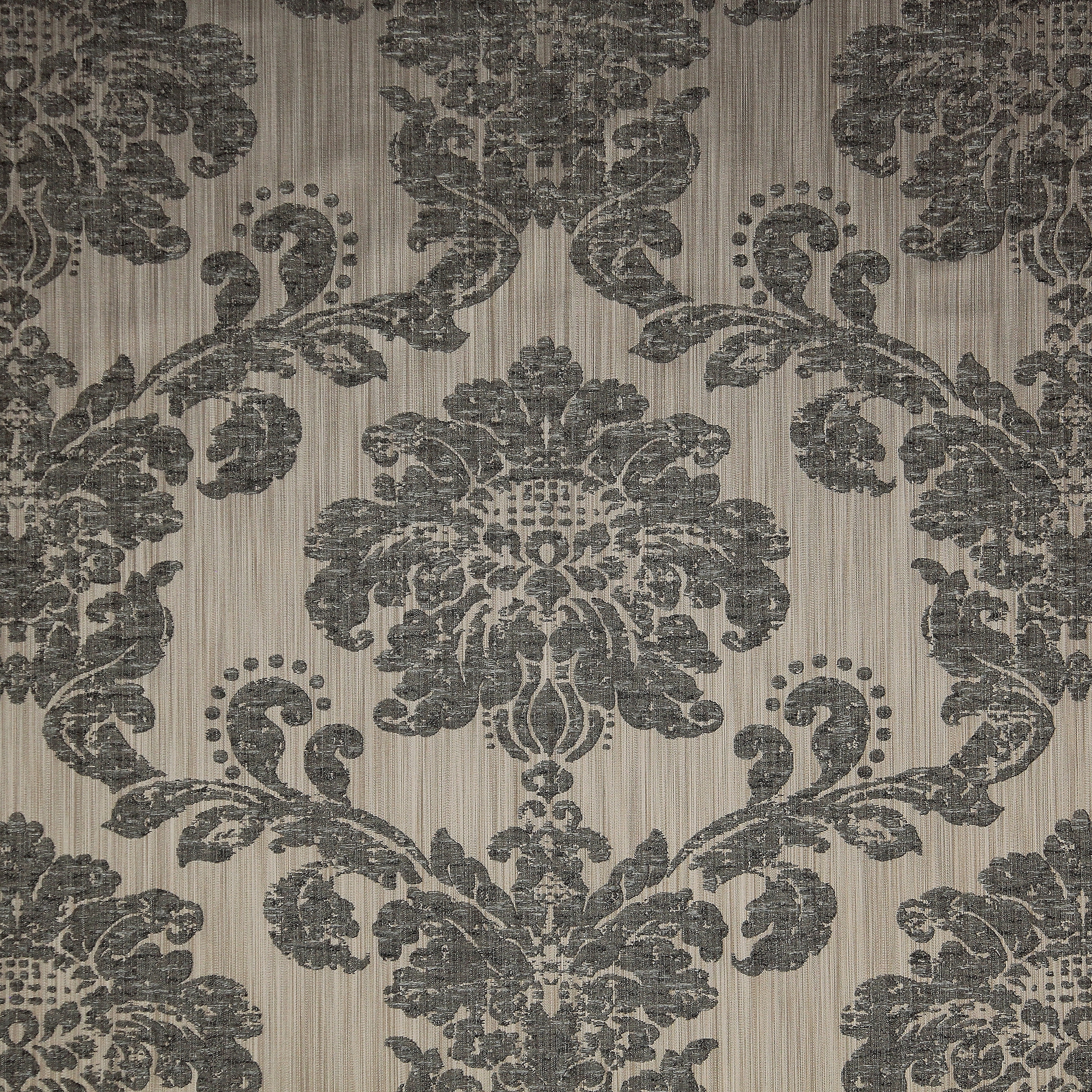 Charme 678