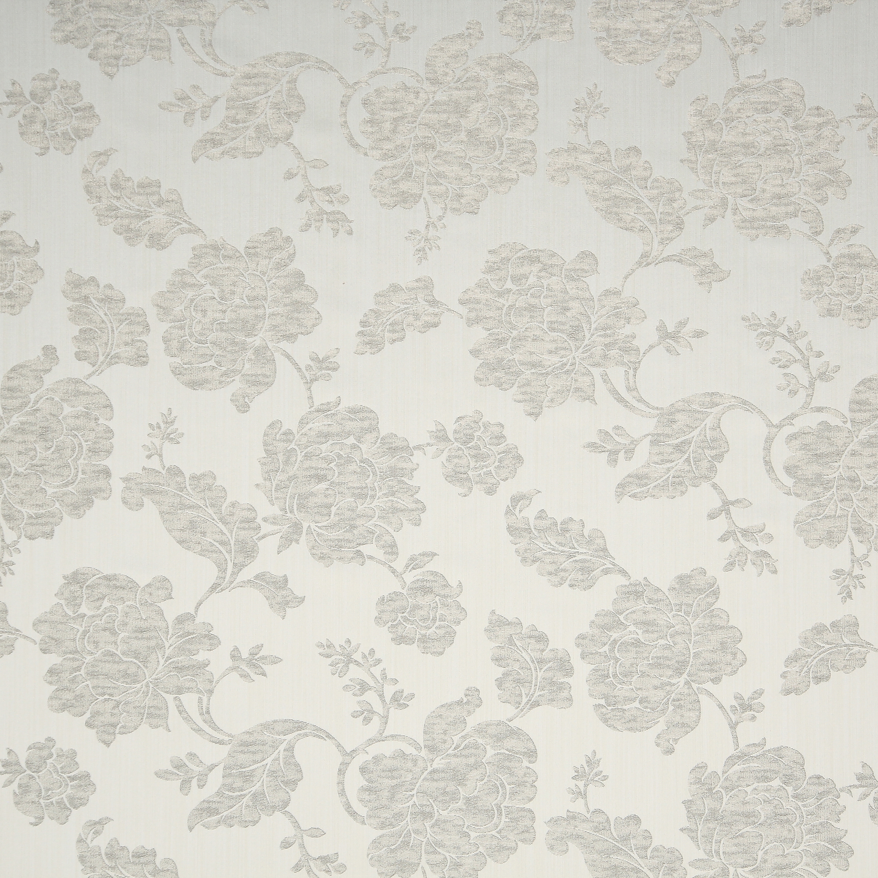 Mostrar el producto Charme 781 del fabricante Flukso