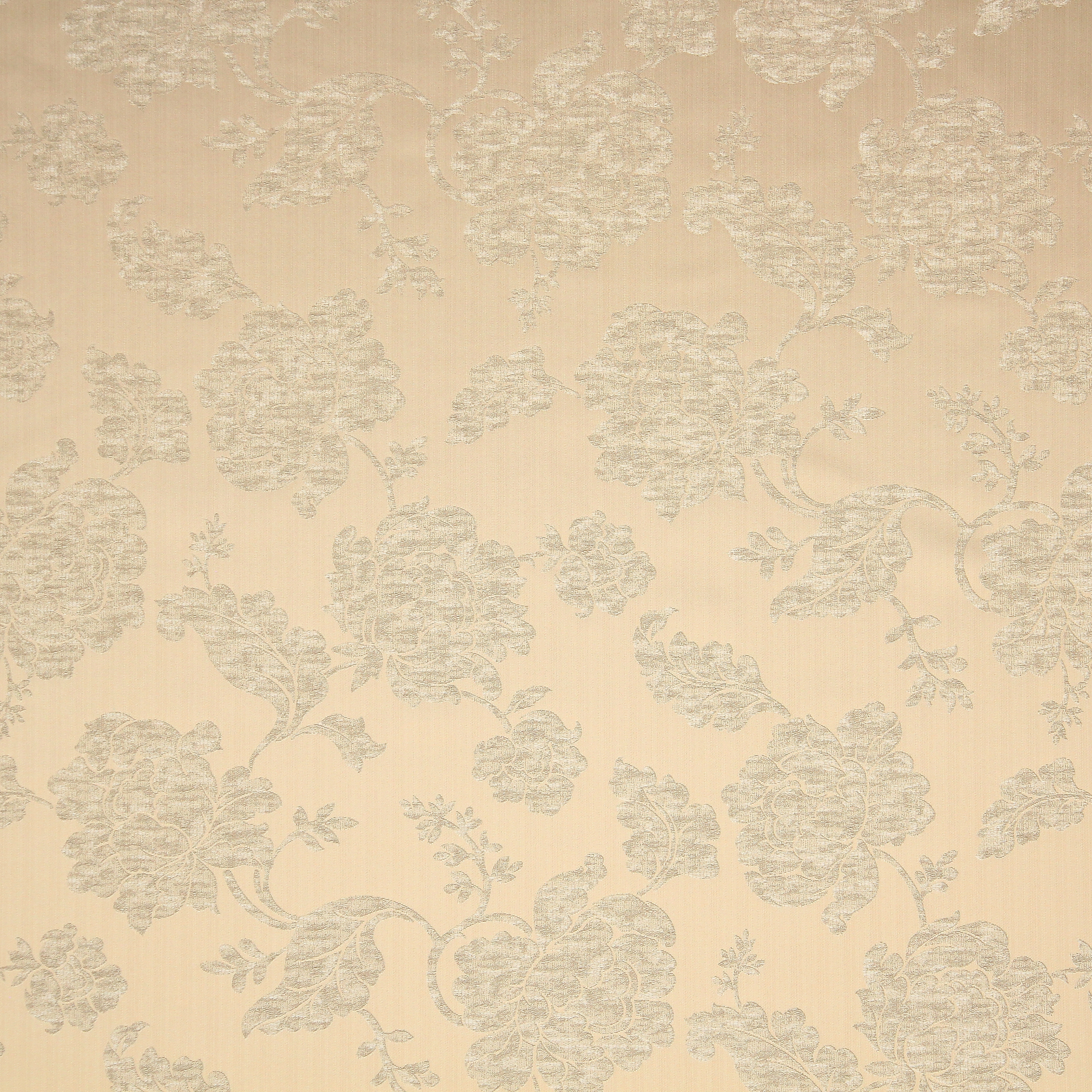 Charme 782